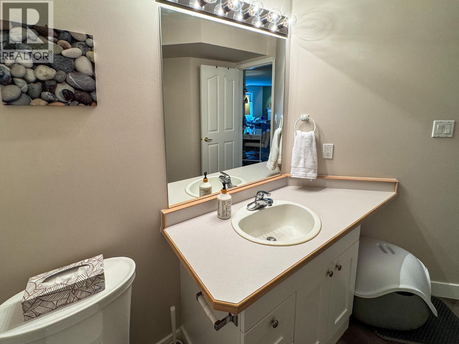 310 6805 COTTONWOOD Drive, Osoyoos