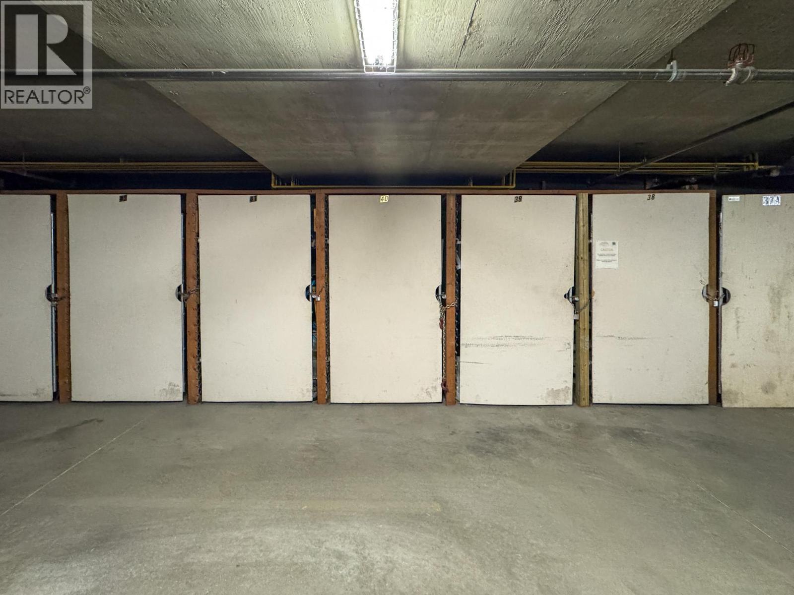 310 6805 COTTONWOOD Drive, Osoyoos