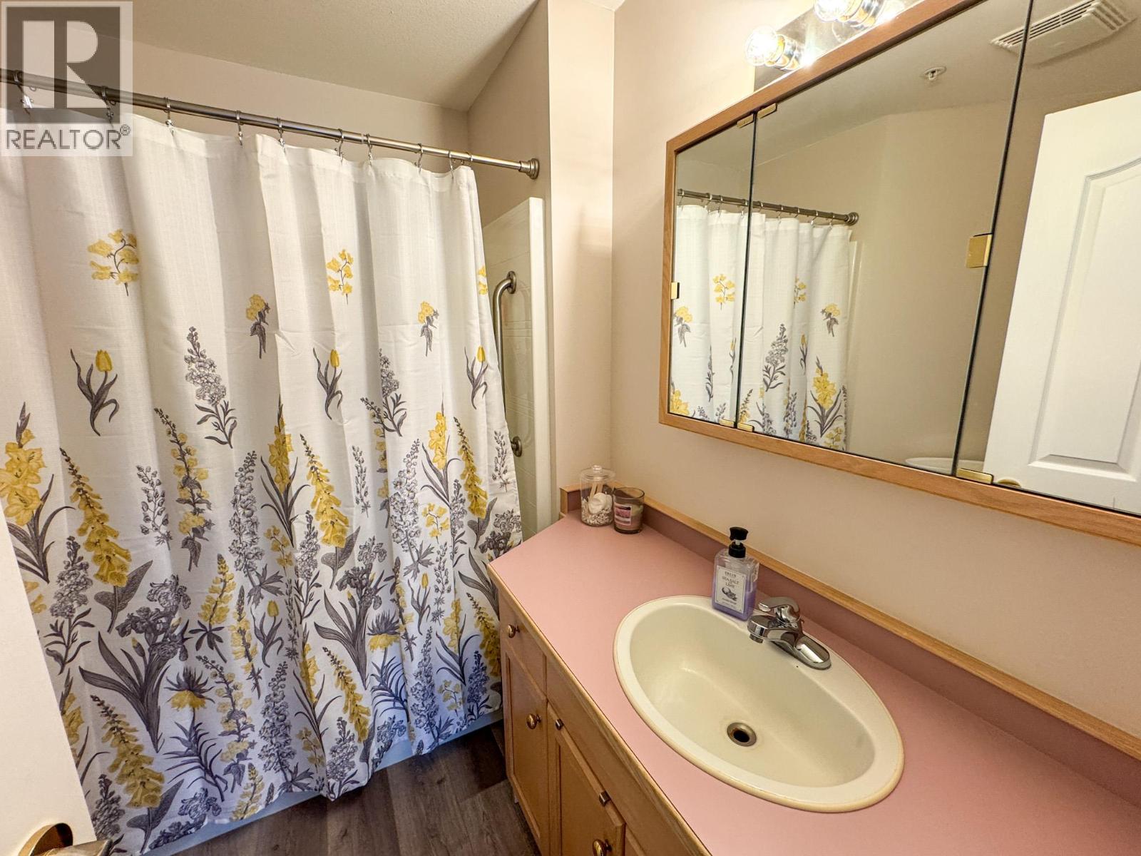#310 6805 COTTONWOOD Drive - 17
