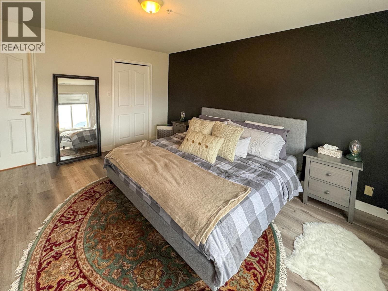 310 6805 COTTONWOOD Drive, Osoyoos