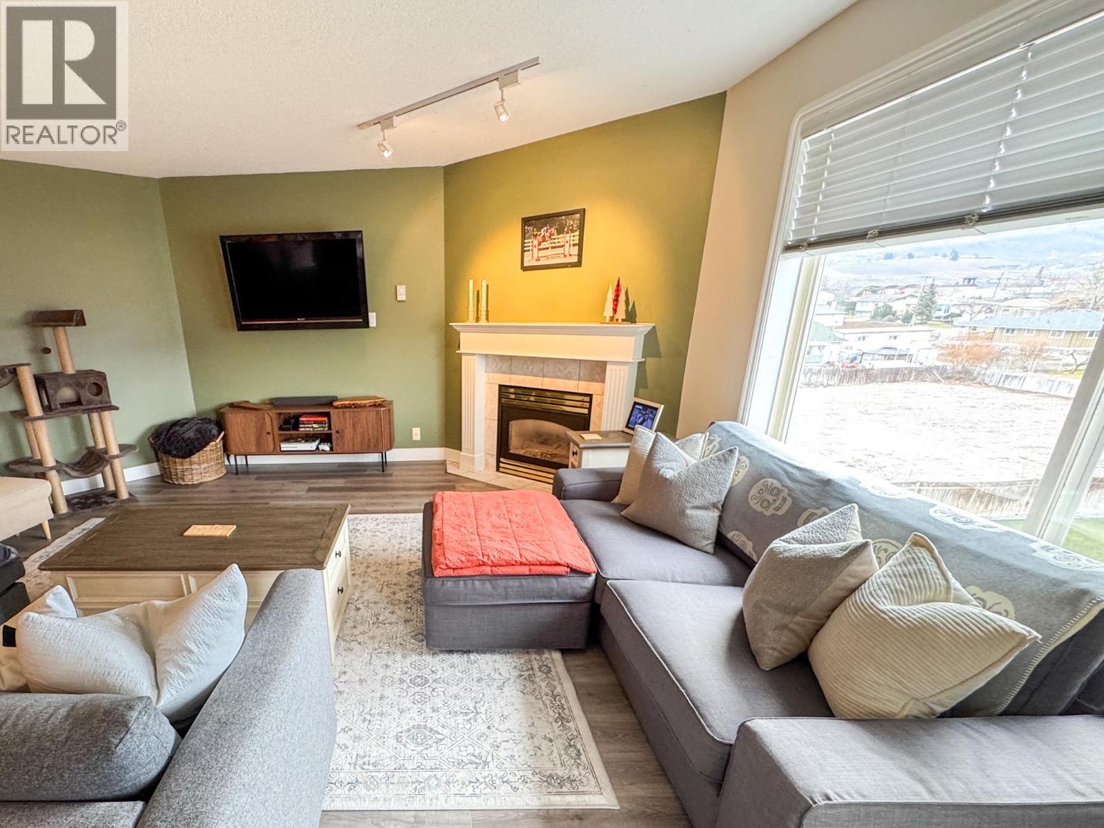 310 6805 COTTONWOOD Drive, Osoyoos