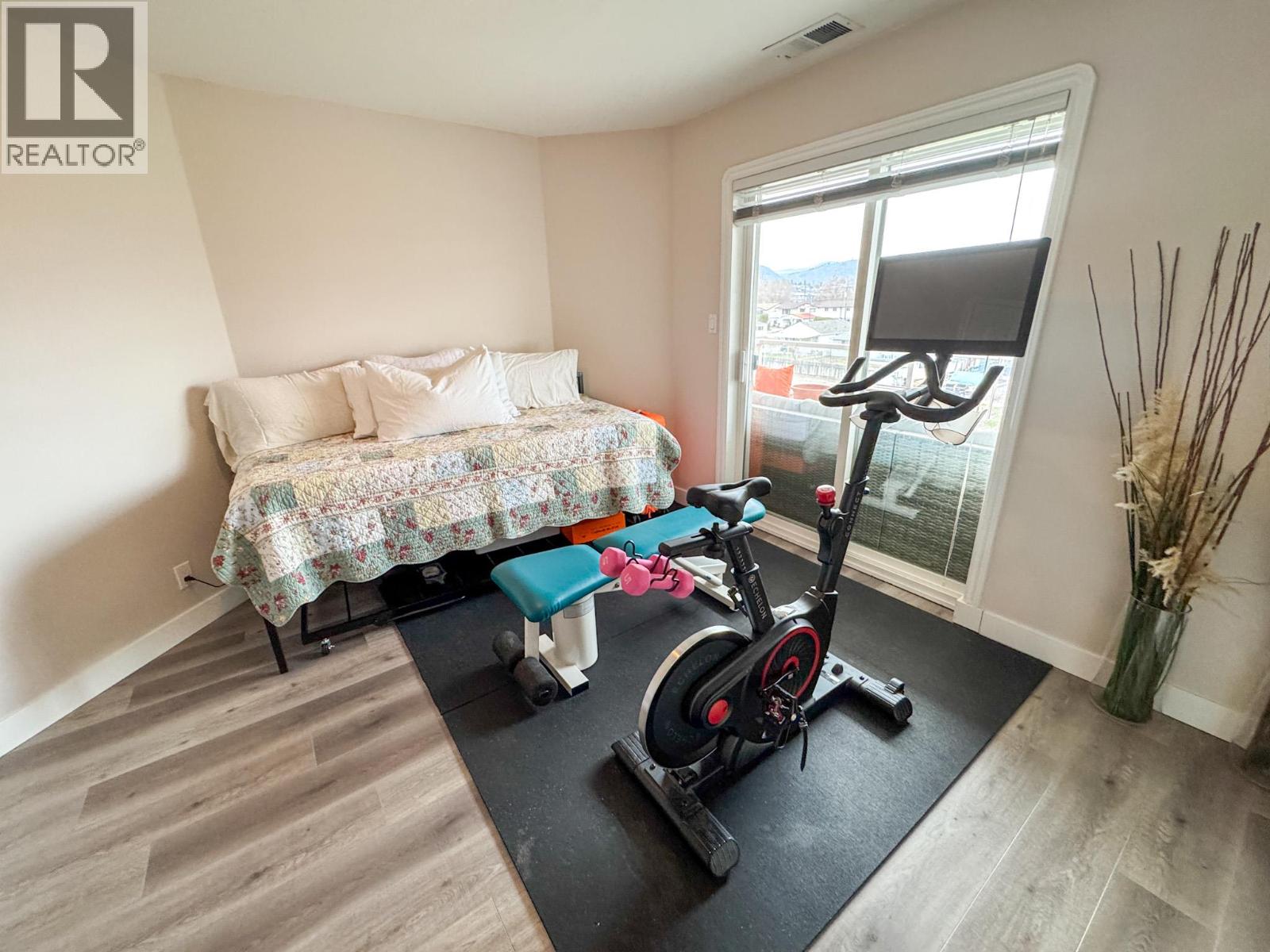 #310 6805 COTTONWOOD Drive - 14