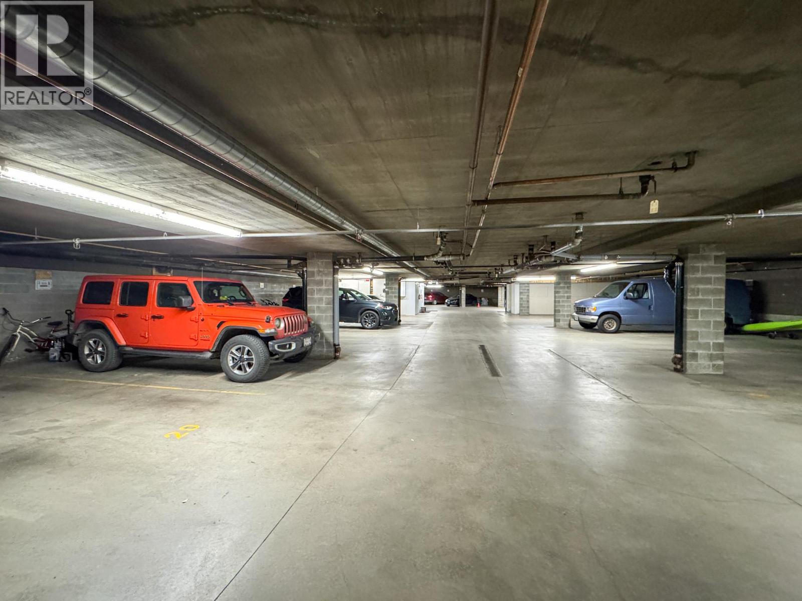 310 6805 COTTONWOOD Drive, Osoyoos