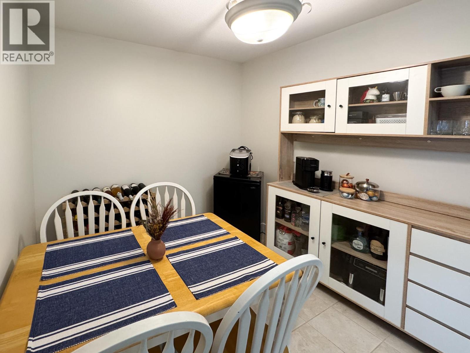 310 6805 COTTONWOOD Drive, Osoyoos