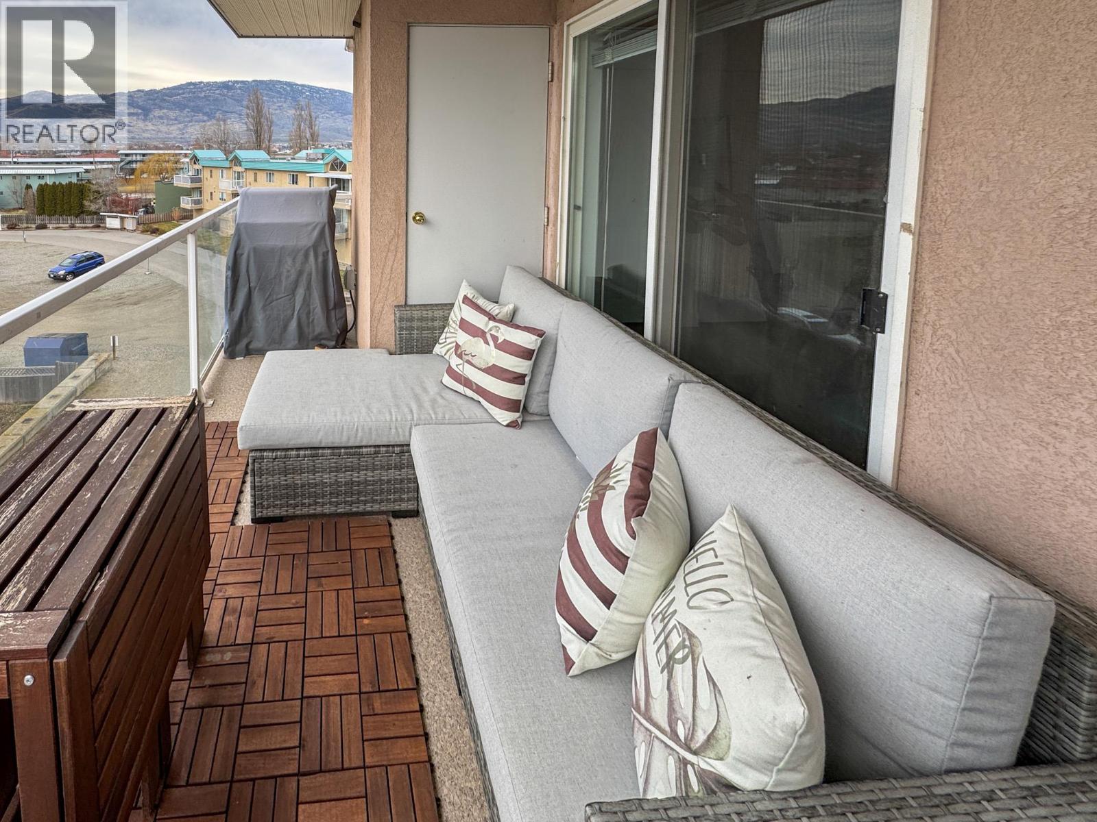 310 6805 COTTONWOOD Drive, Osoyoos