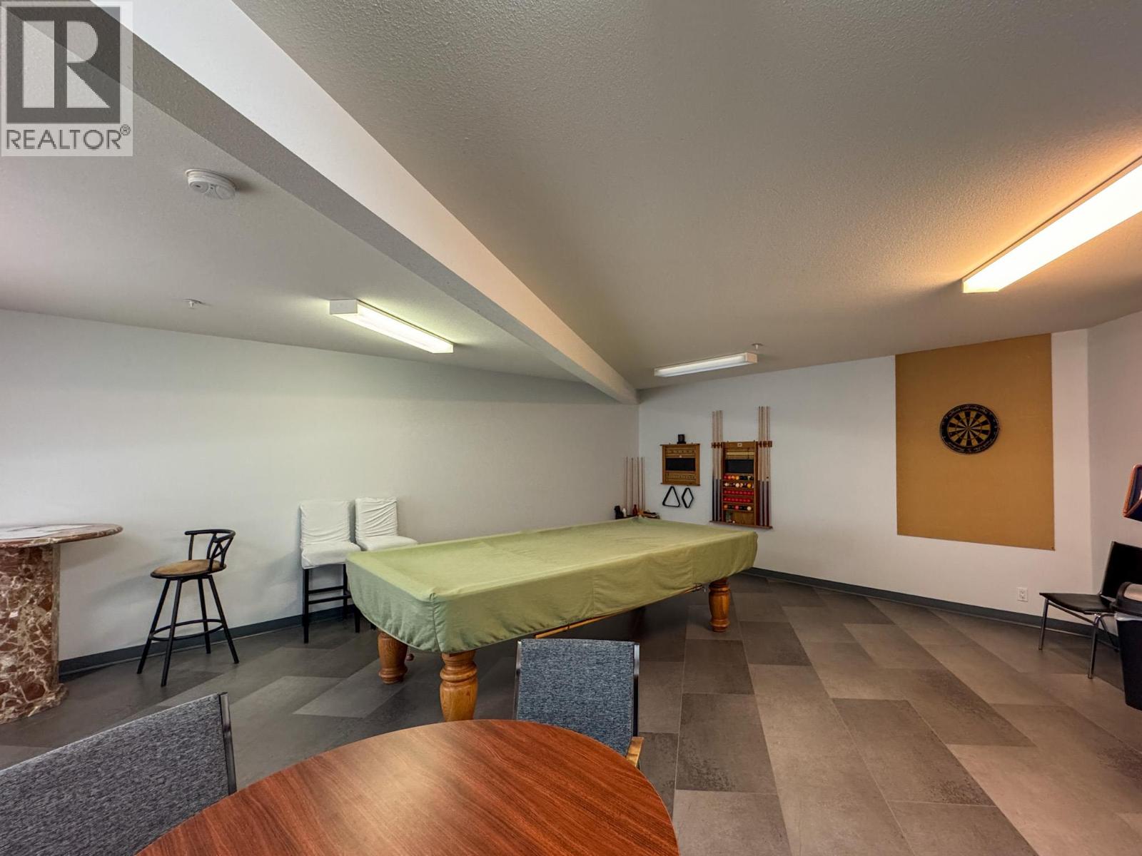 #310 6805 COTTONWOOD Drive - 19