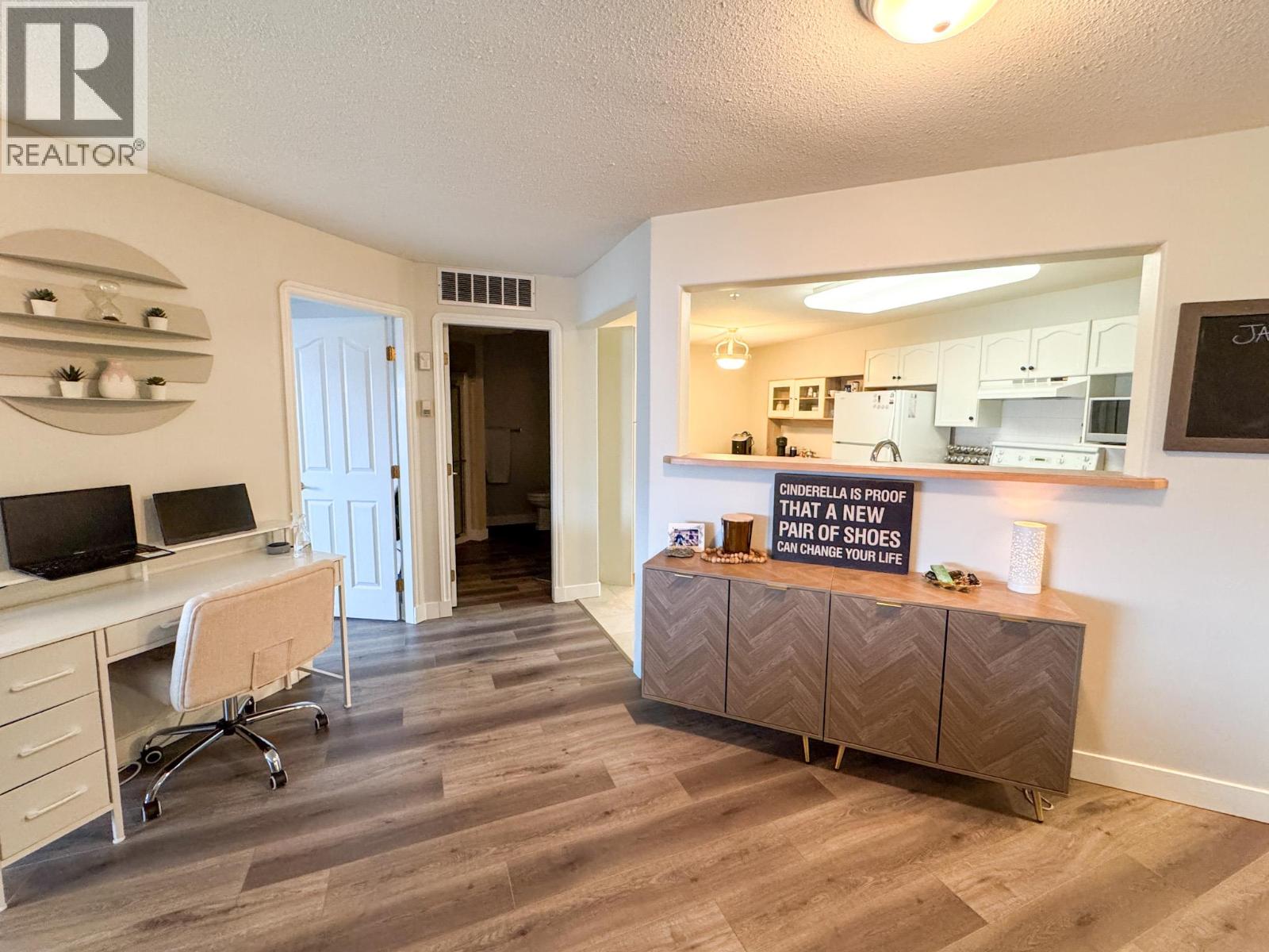 #310 6805 COTTONWOOD Drive - 7