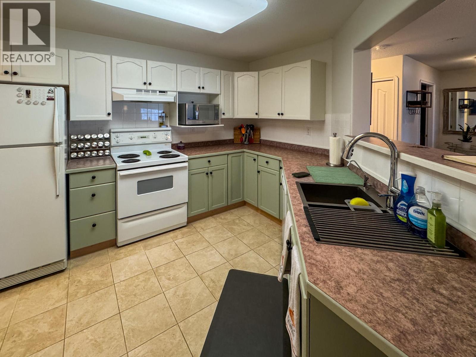 310 6805 COTTONWOOD Drive, Osoyoos