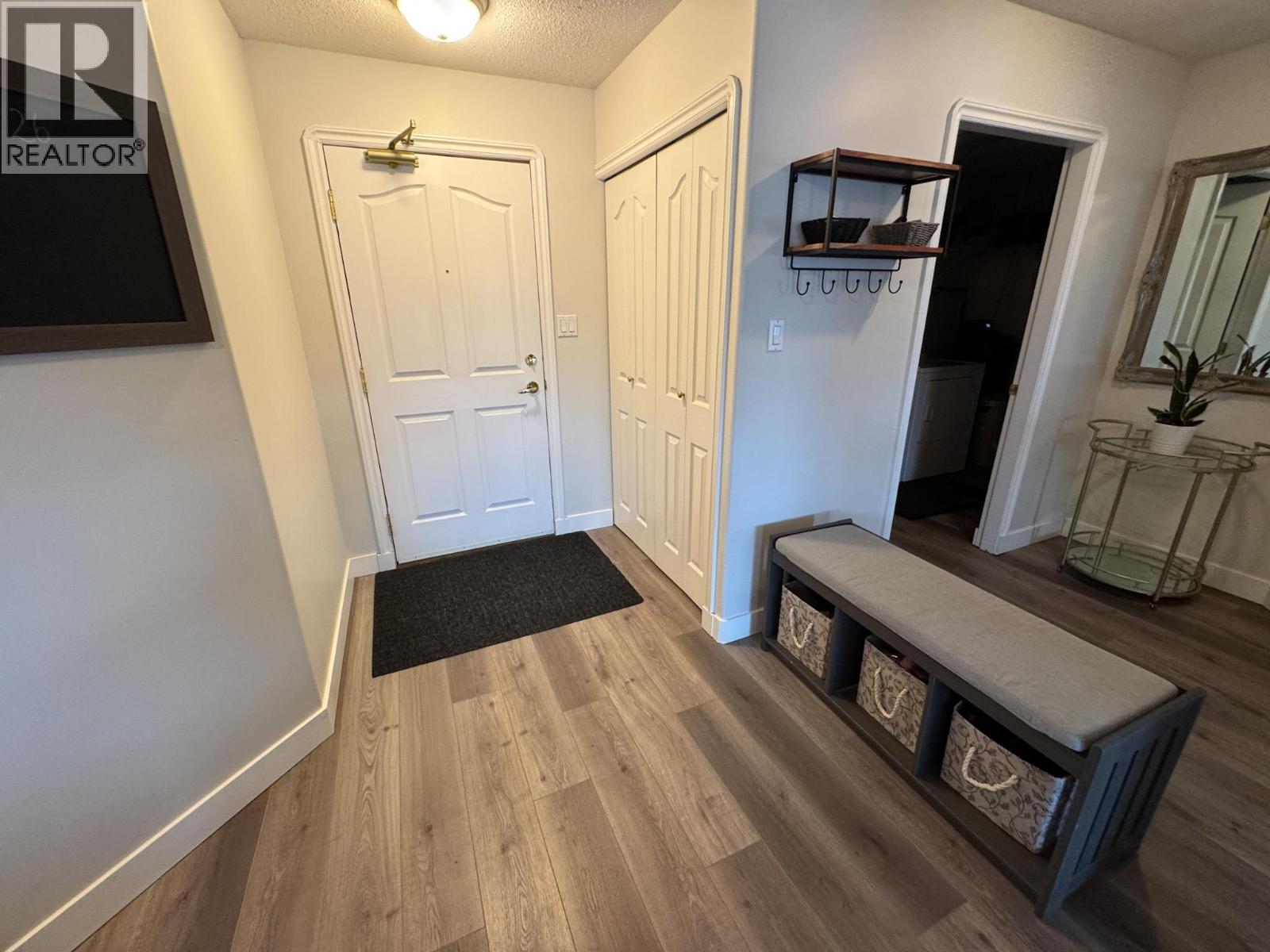 #310 6805 COTTONWOOD Drive - 6