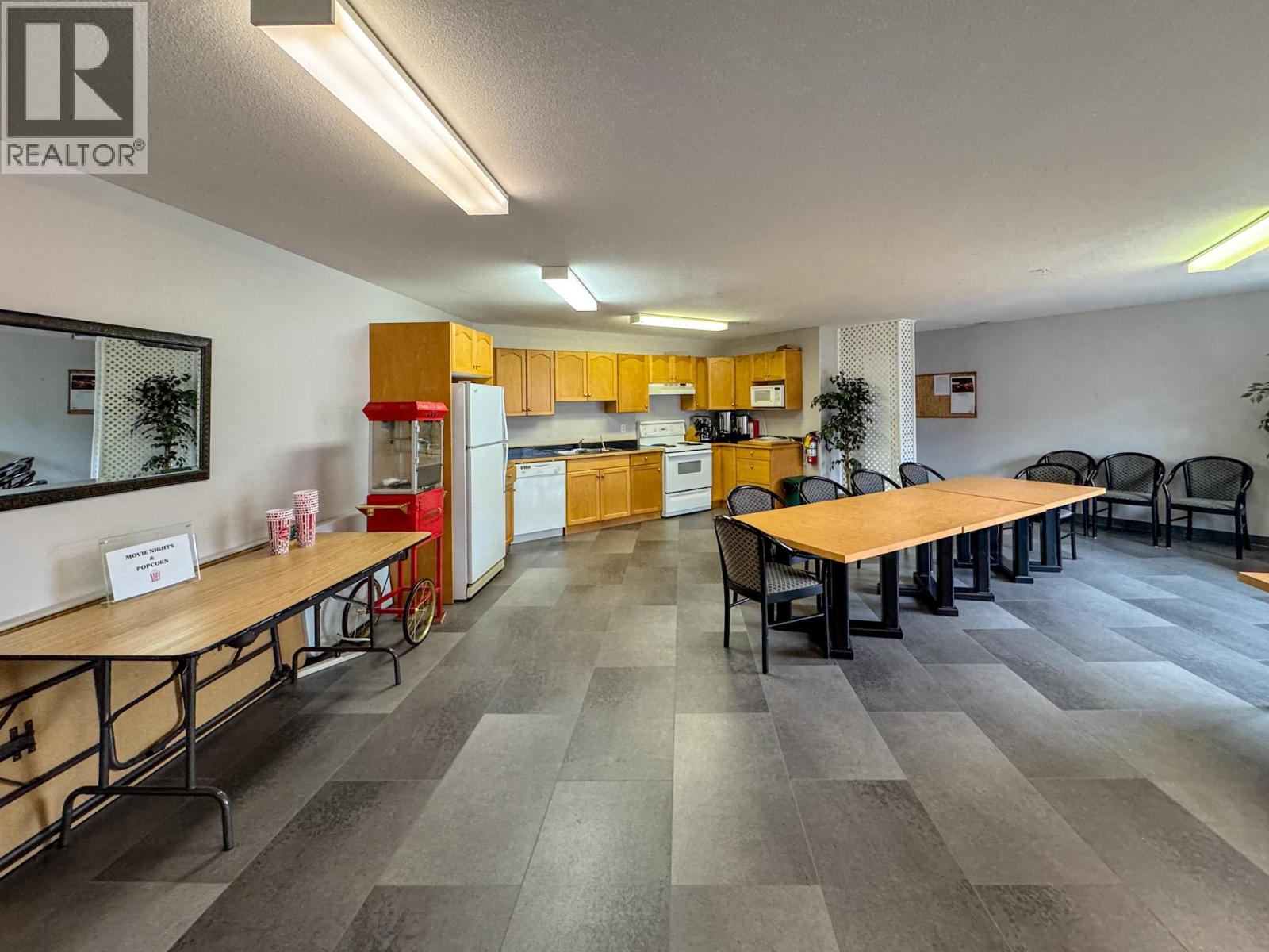 #310 6805 COTTONWOOD Drive - 20
