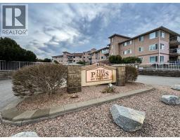 310 6805 COTTONWOOD Drive, Osoyoos