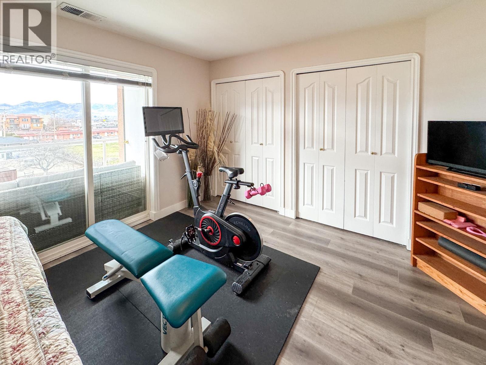 310 6805 COTTONWOOD Drive, Osoyoos