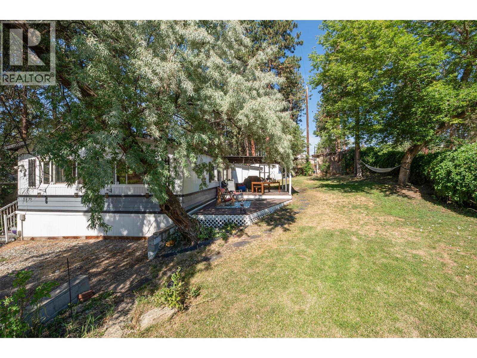 30 1860 Boucherie Road, Westbank