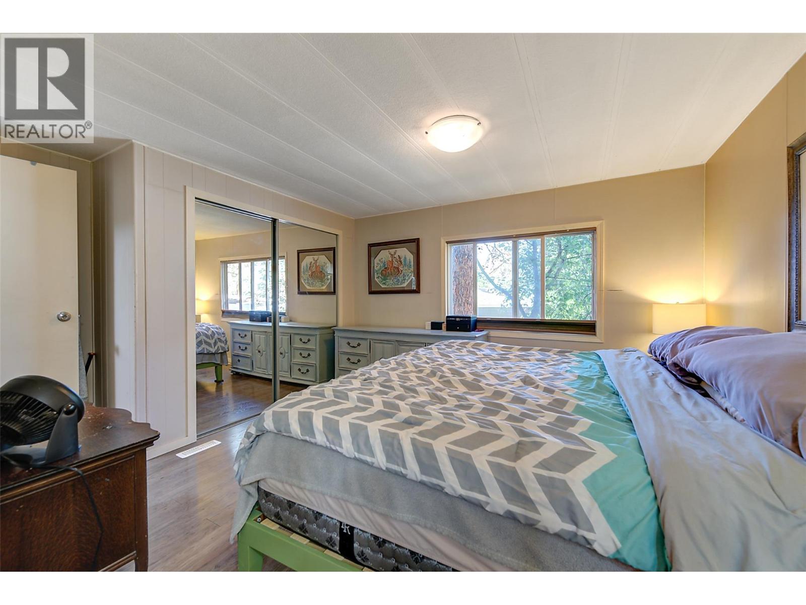 30 1860 Boucherie Road, Westbank