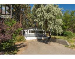 30 1860 Boucherie Road, Westbank