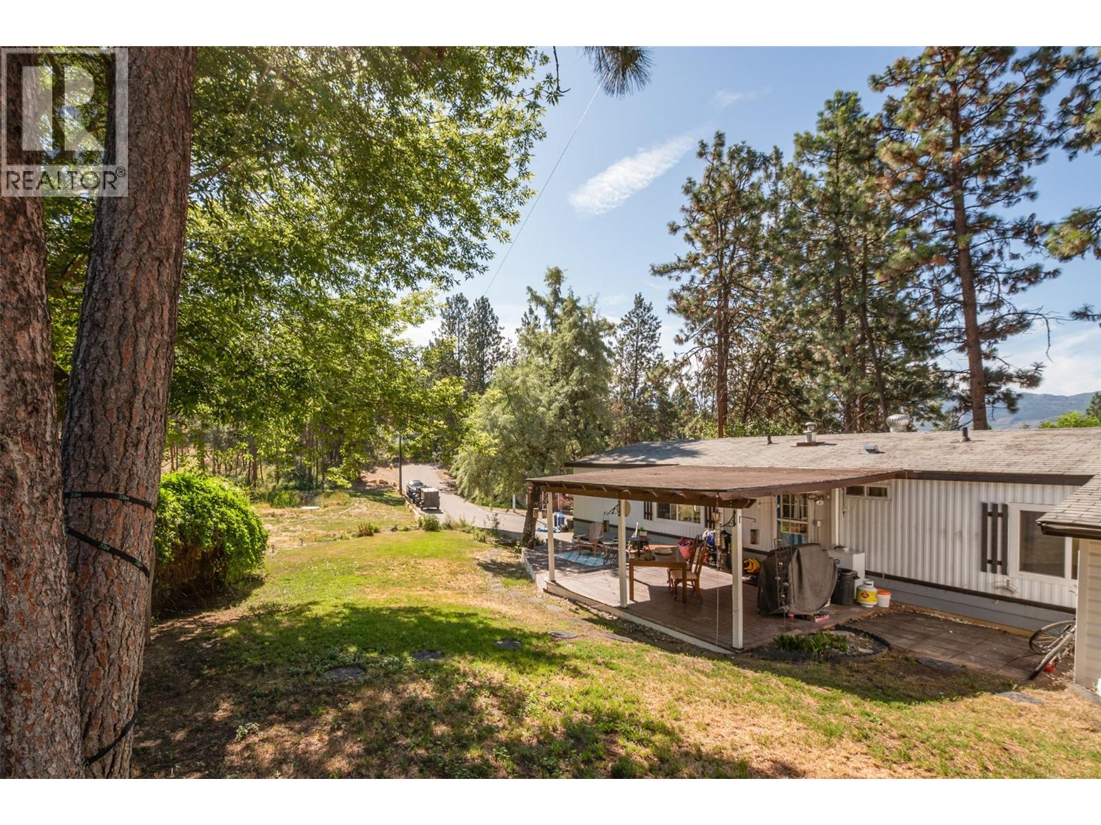 30 1860 Boucherie Road, Westbank