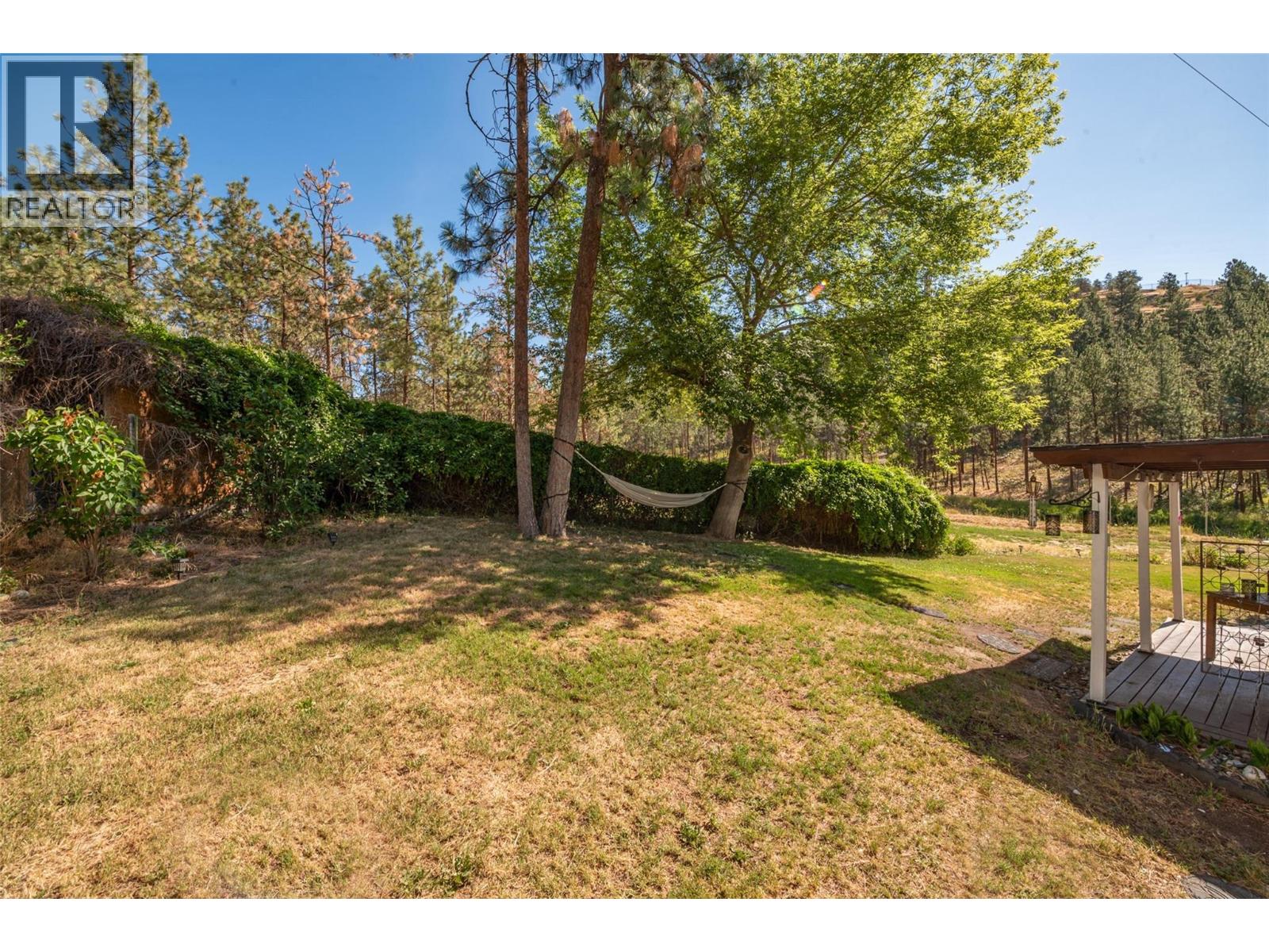 30 1860 Boucherie Road, Westbank