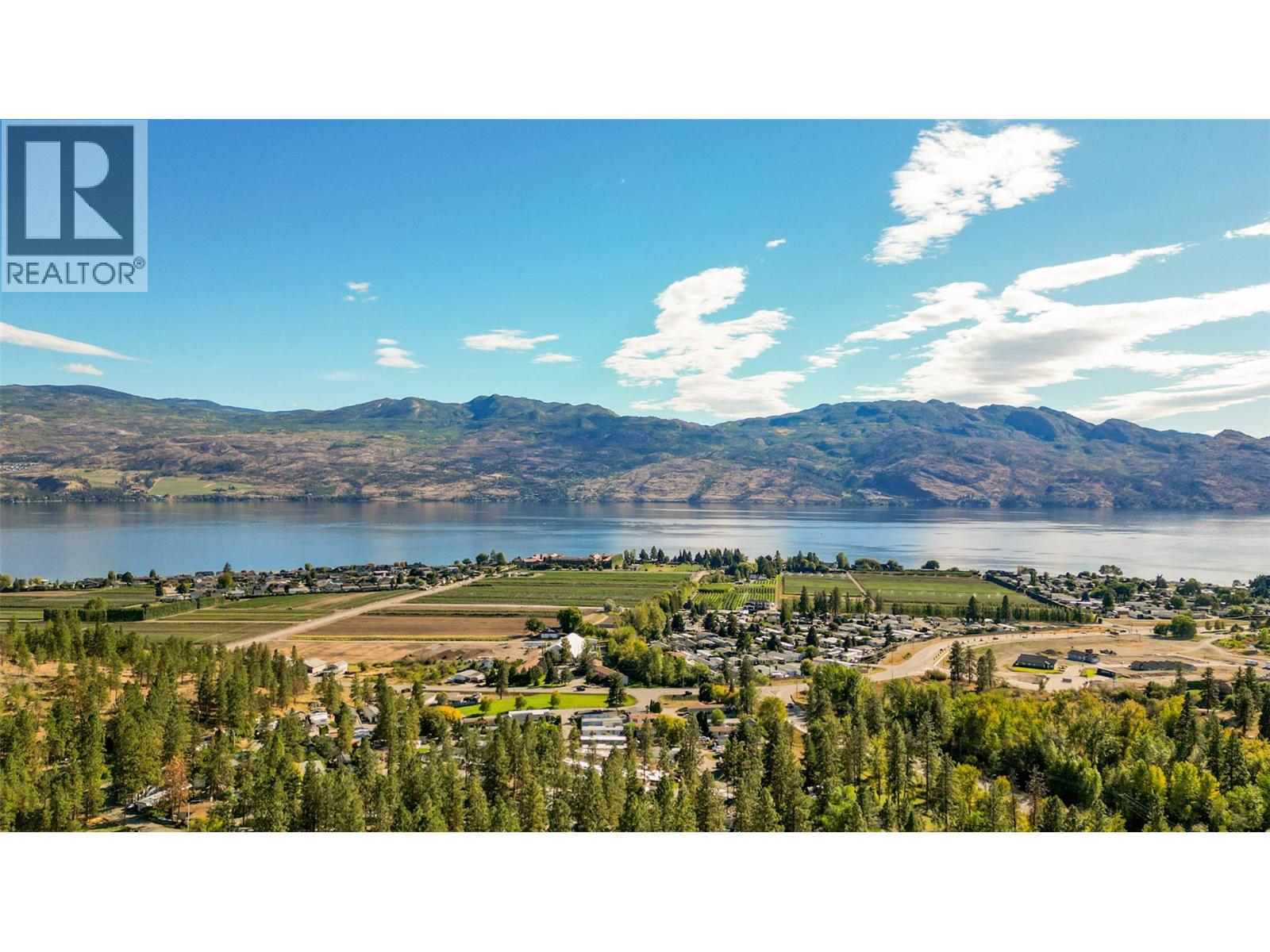 30 1860 Boucherie Road, Westbank