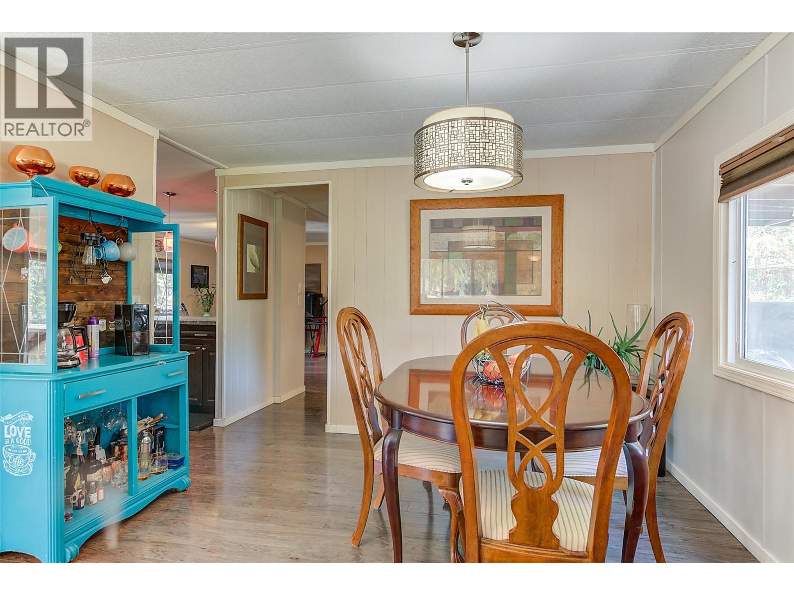 30 1860 Boucherie Road, Westbank