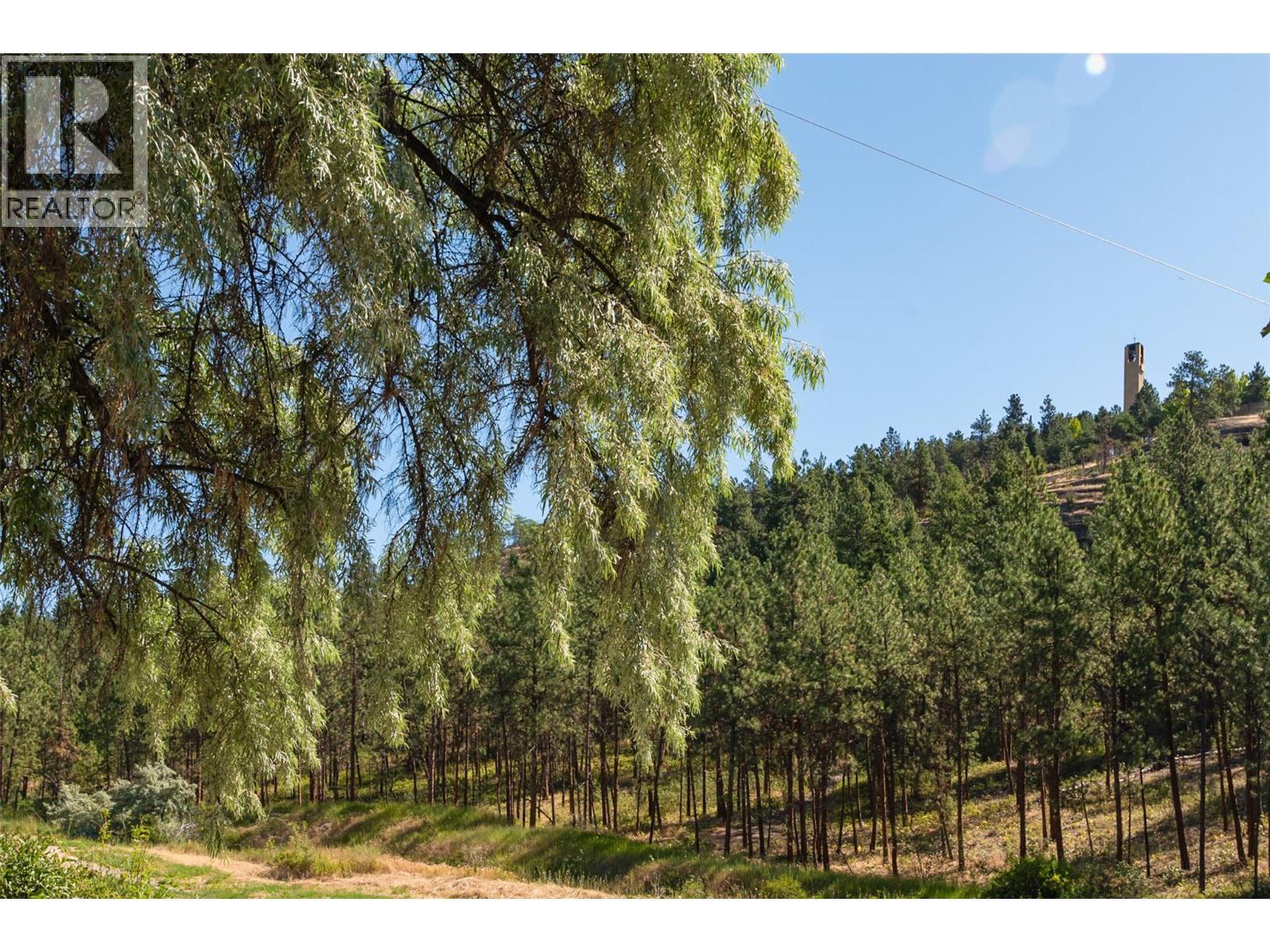 30 1860 Boucherie Road, Westbank