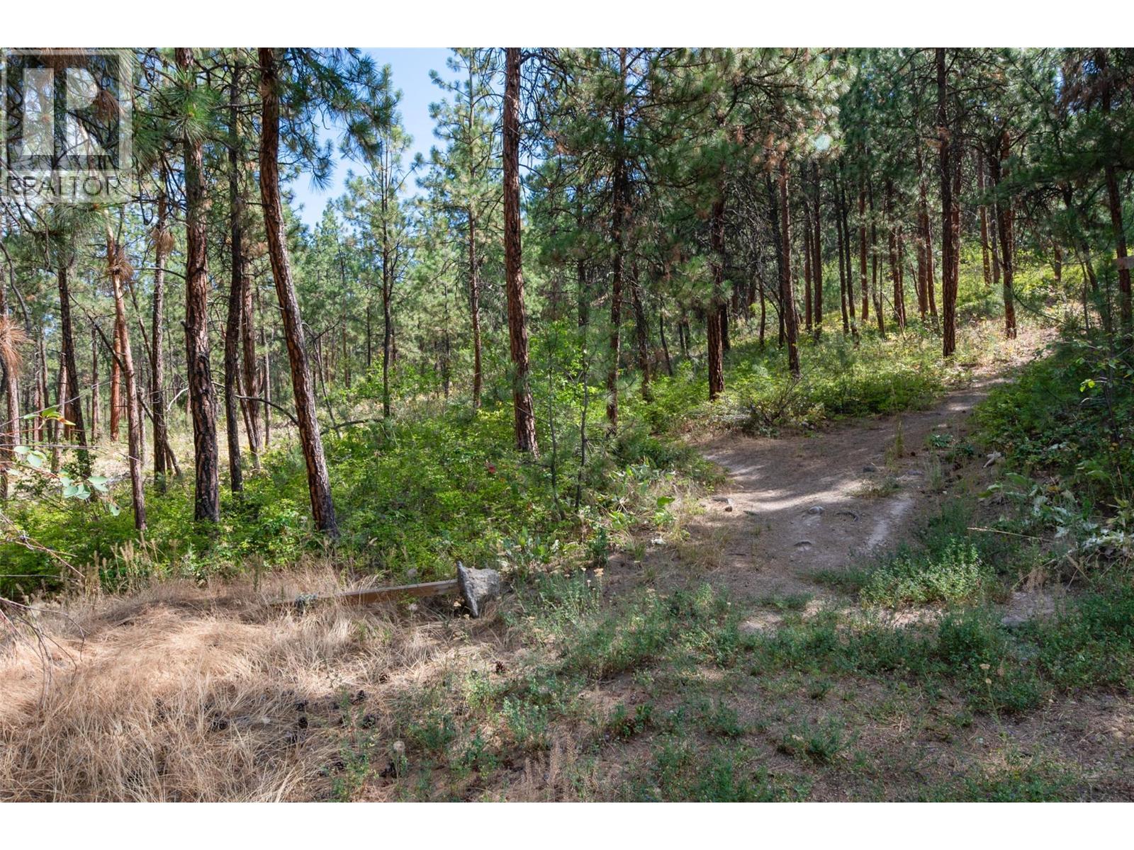 30 1860 Boucherie Road, Westbank