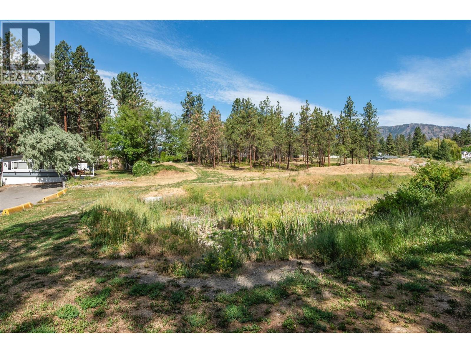 30 1860 Boucherie Road, Westbank