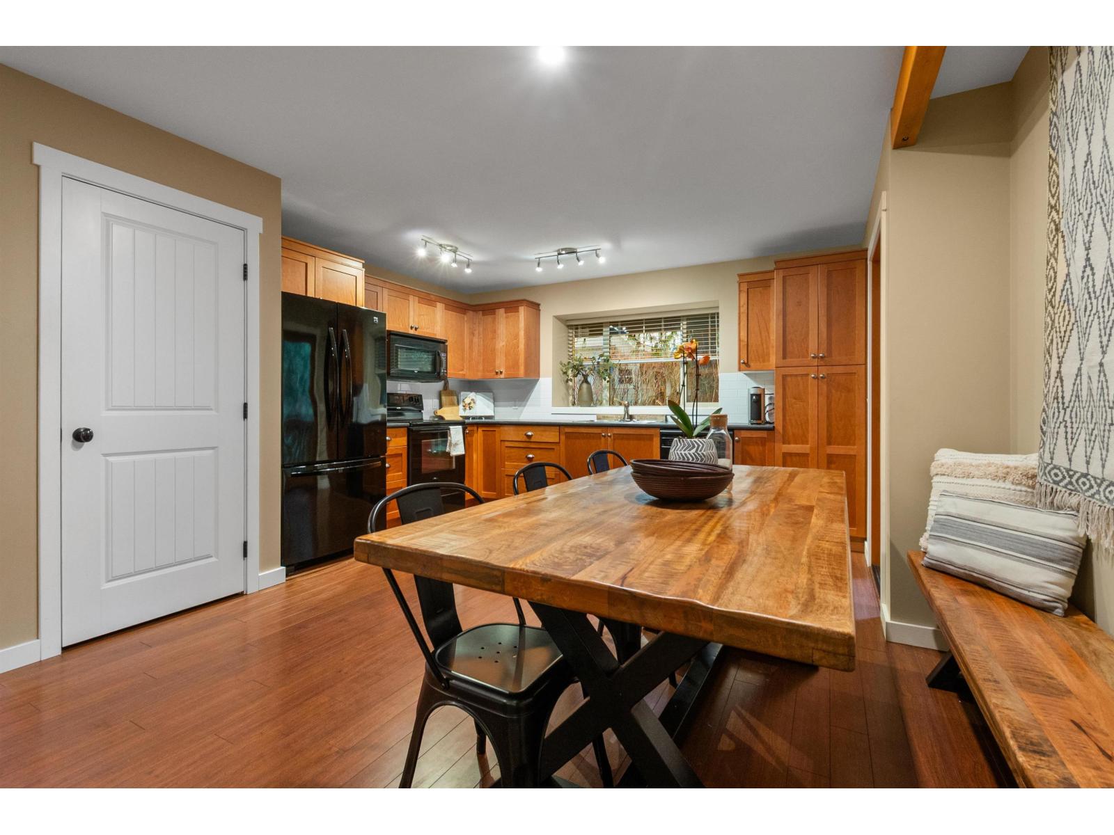 43583 COTTON TAIL CROSSING, Cultus Lake South — photo 10