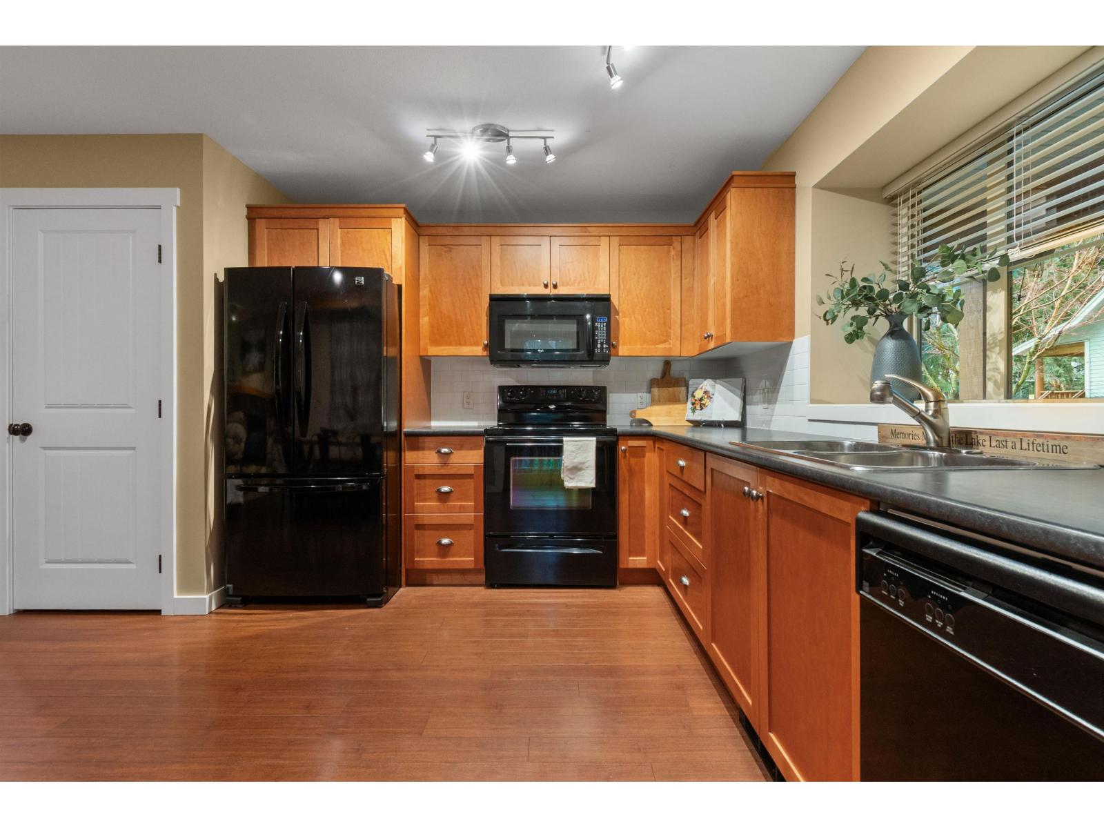 43583 COTTON TAIL CROSSING, Cultus Lake South — photo 11