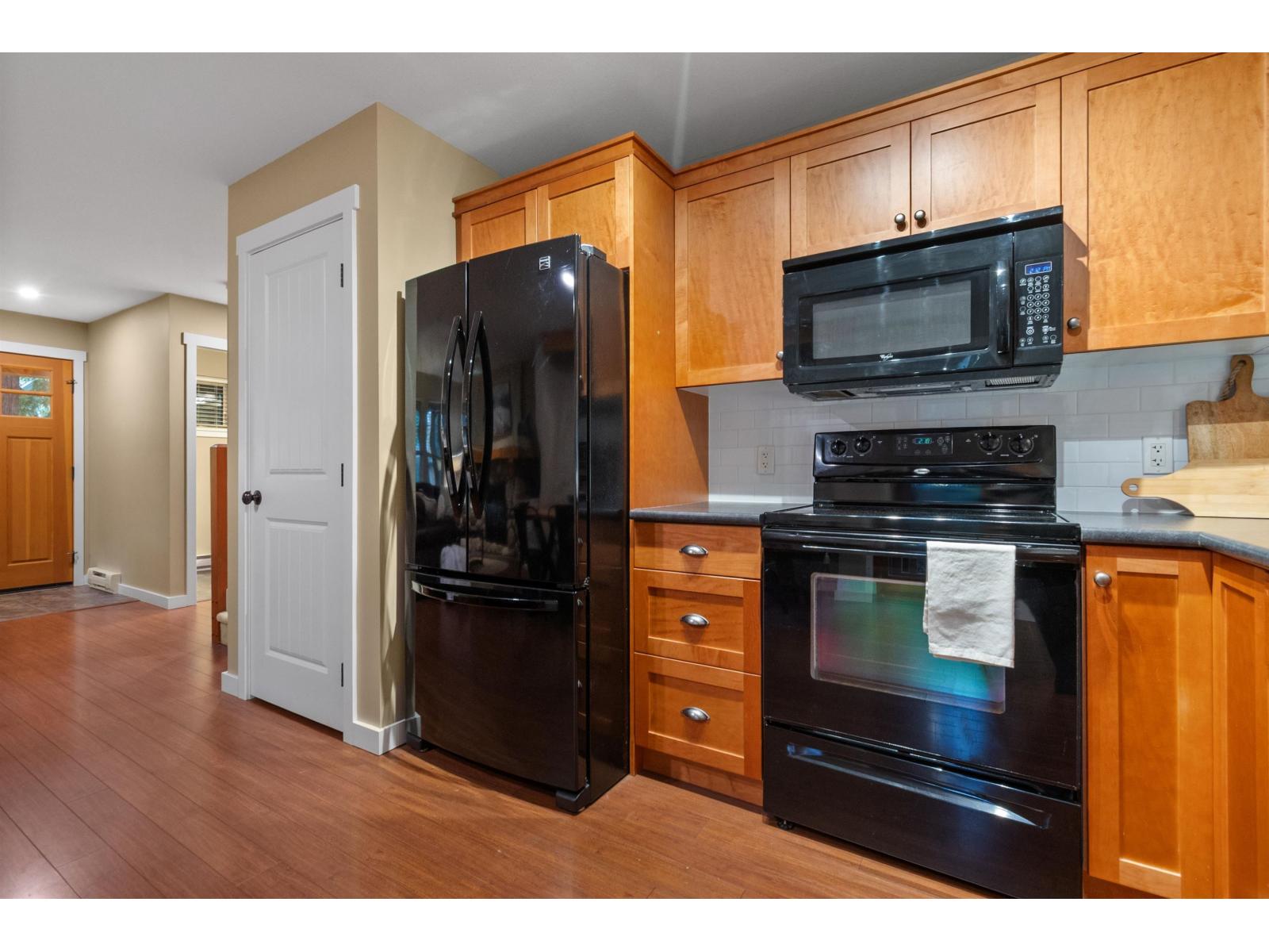43583 COTTON TAIL CROSSING, Cultus Lake South — photo 12