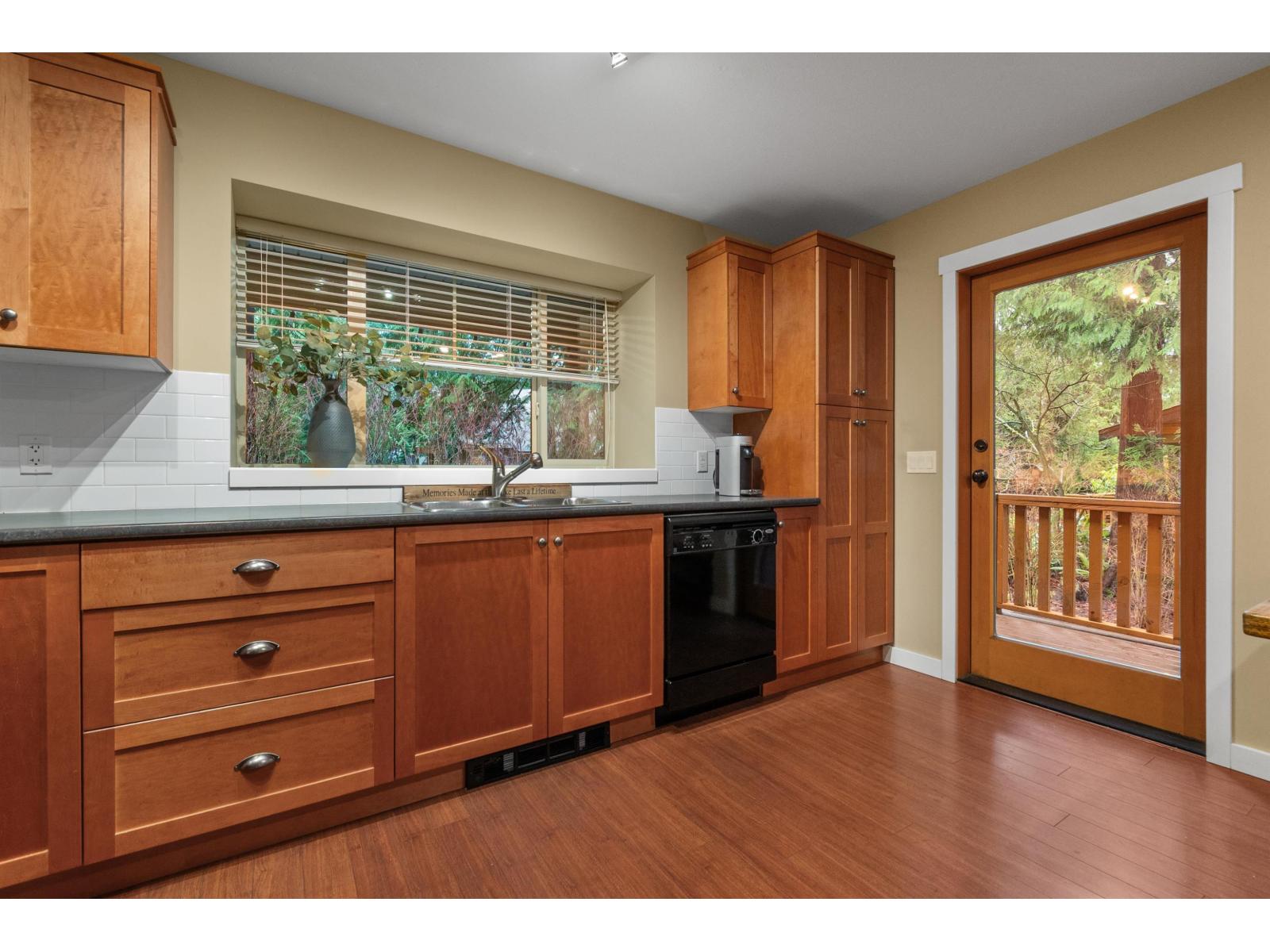 43583 COTTON TAIL CROSSING, Cultus Lake South — photo 13