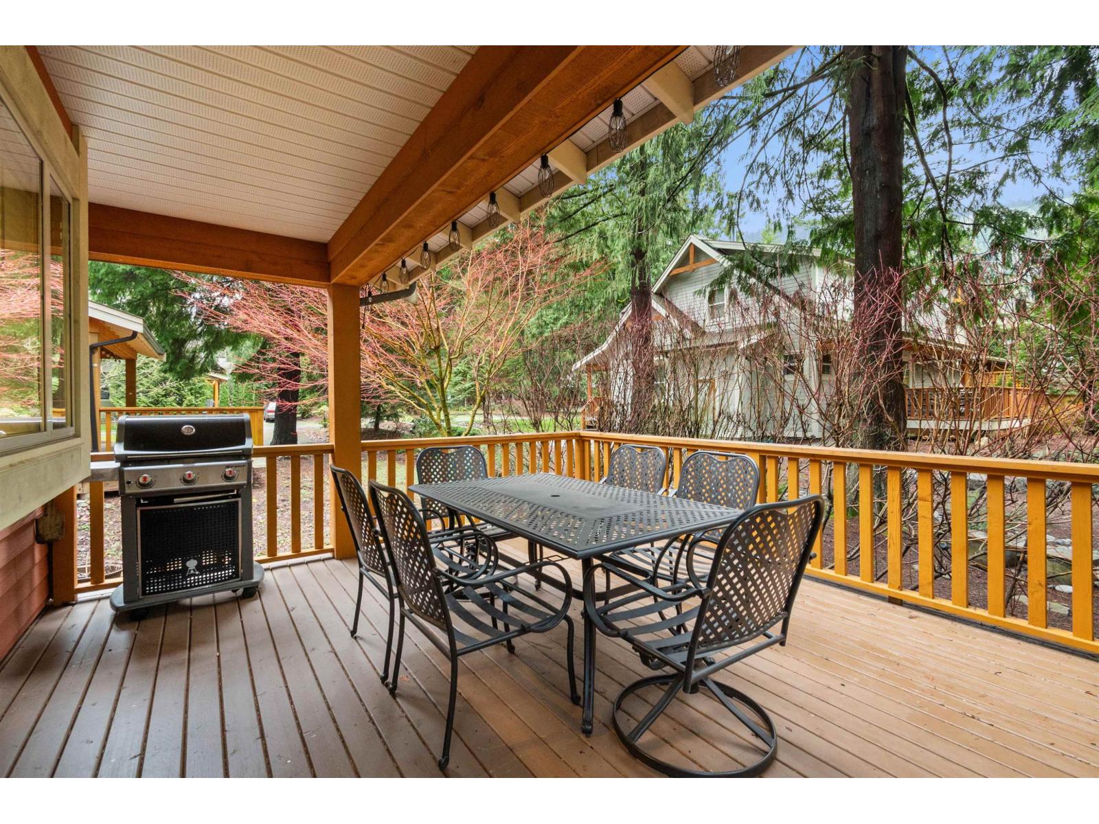 43583 COTTON TAIL CROSSING, Cultus Lake South — photo 14