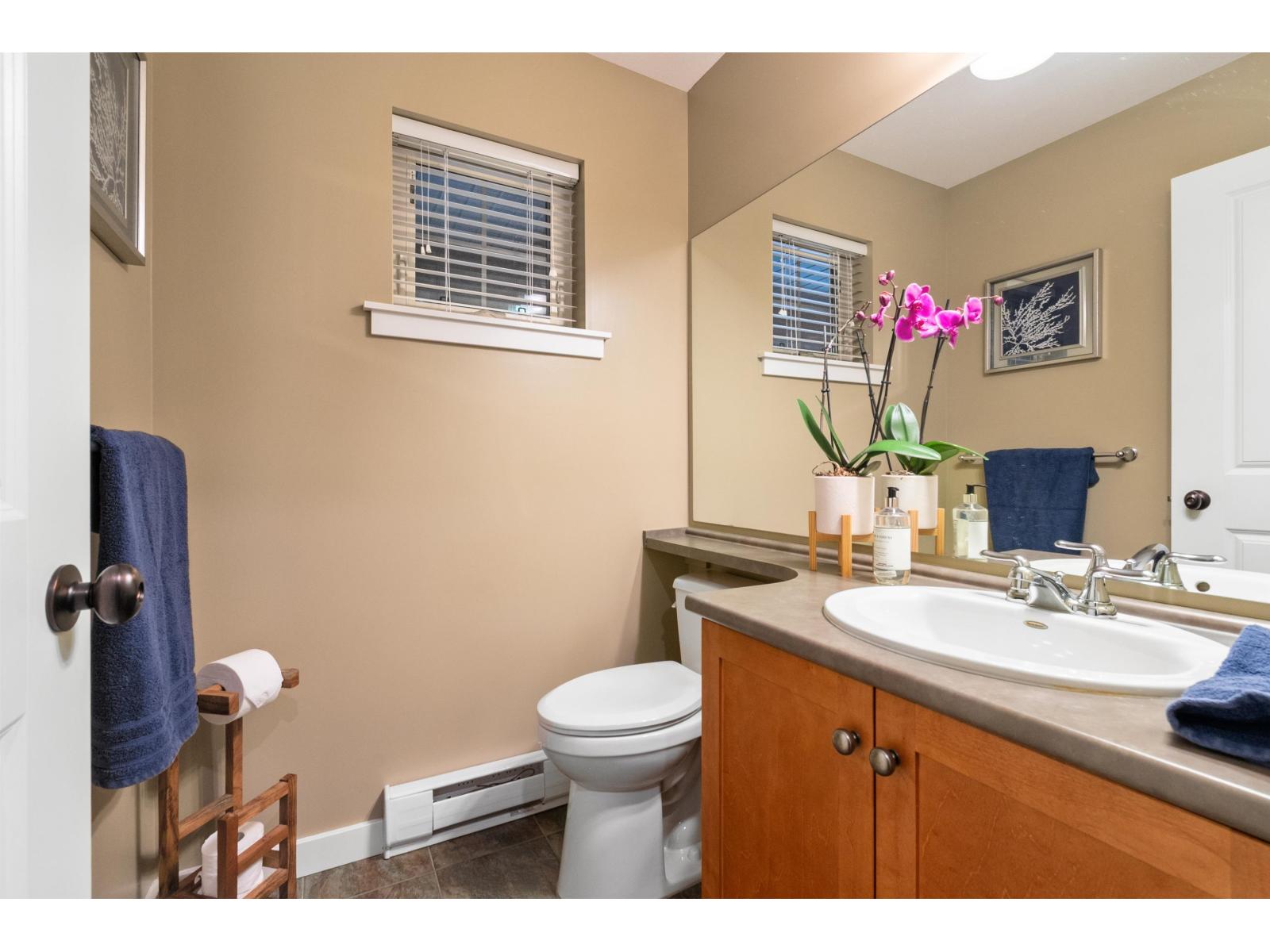 43583 COTTON TAIL CROSSING, Cultus Lake South — photo 15