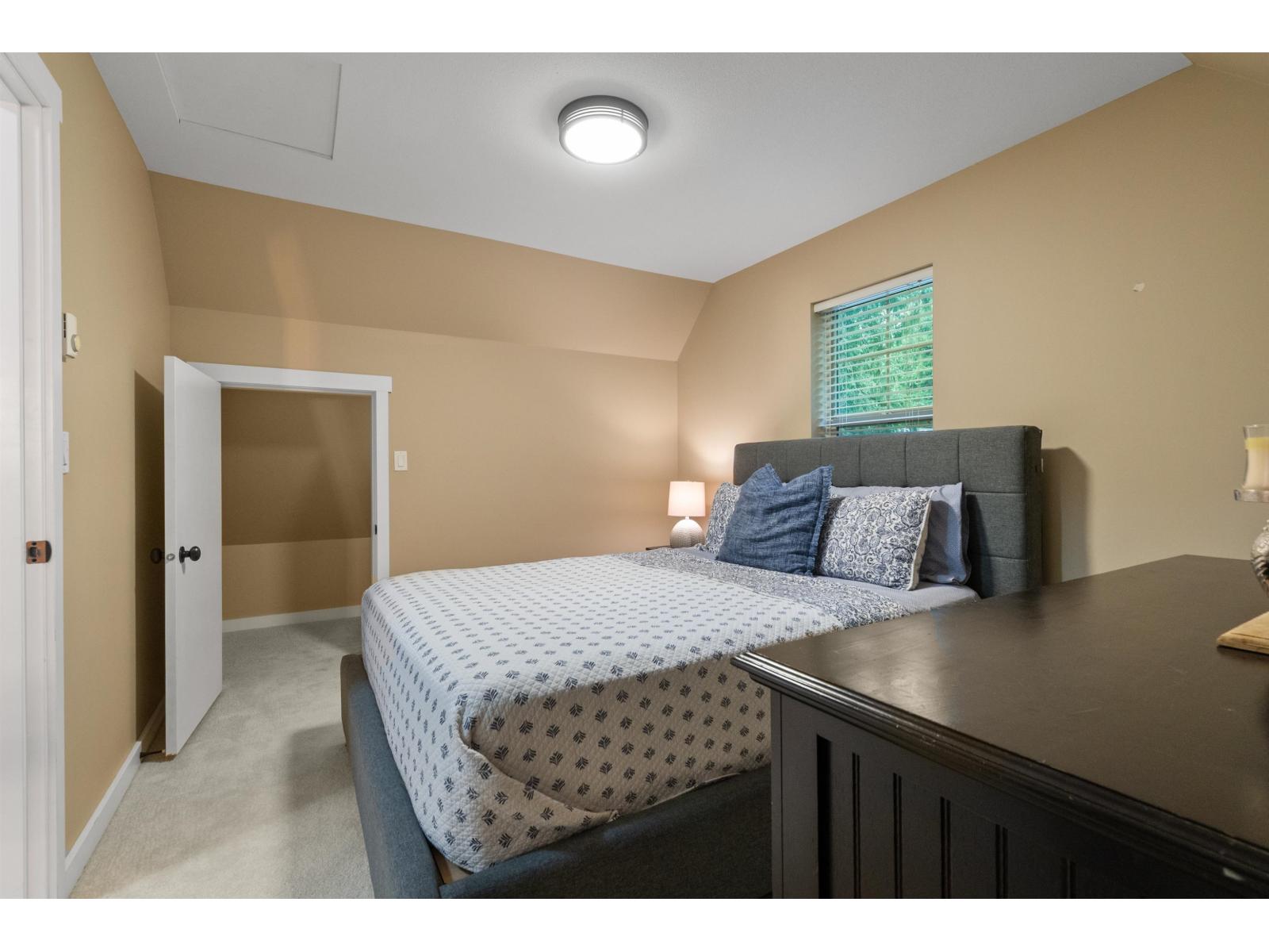 43583 COTTON TAIL CROSSING, Cultus Lake South — photo 16