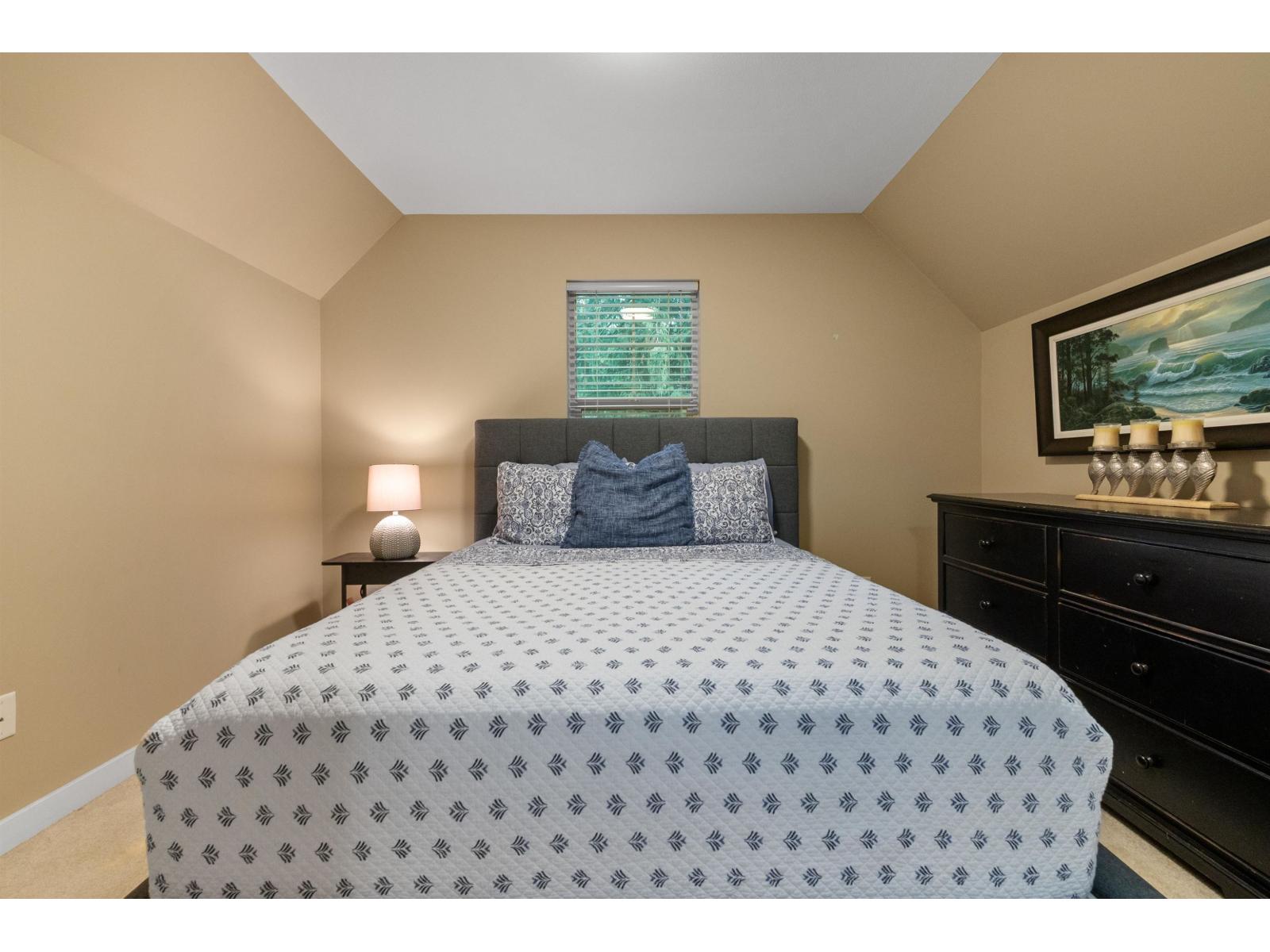 43583 COTTON TAIL CROSSING, Cultus Lake South — photo 17