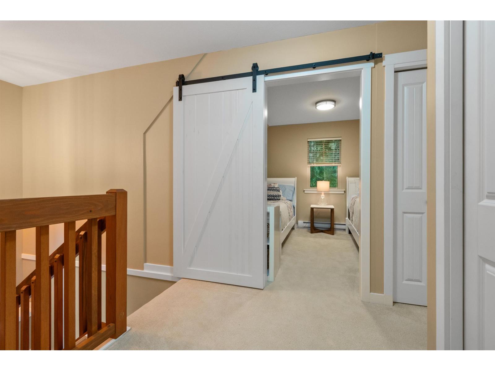43583 COTTON TAIL CROSSING, Cultus Lake South — photo 18