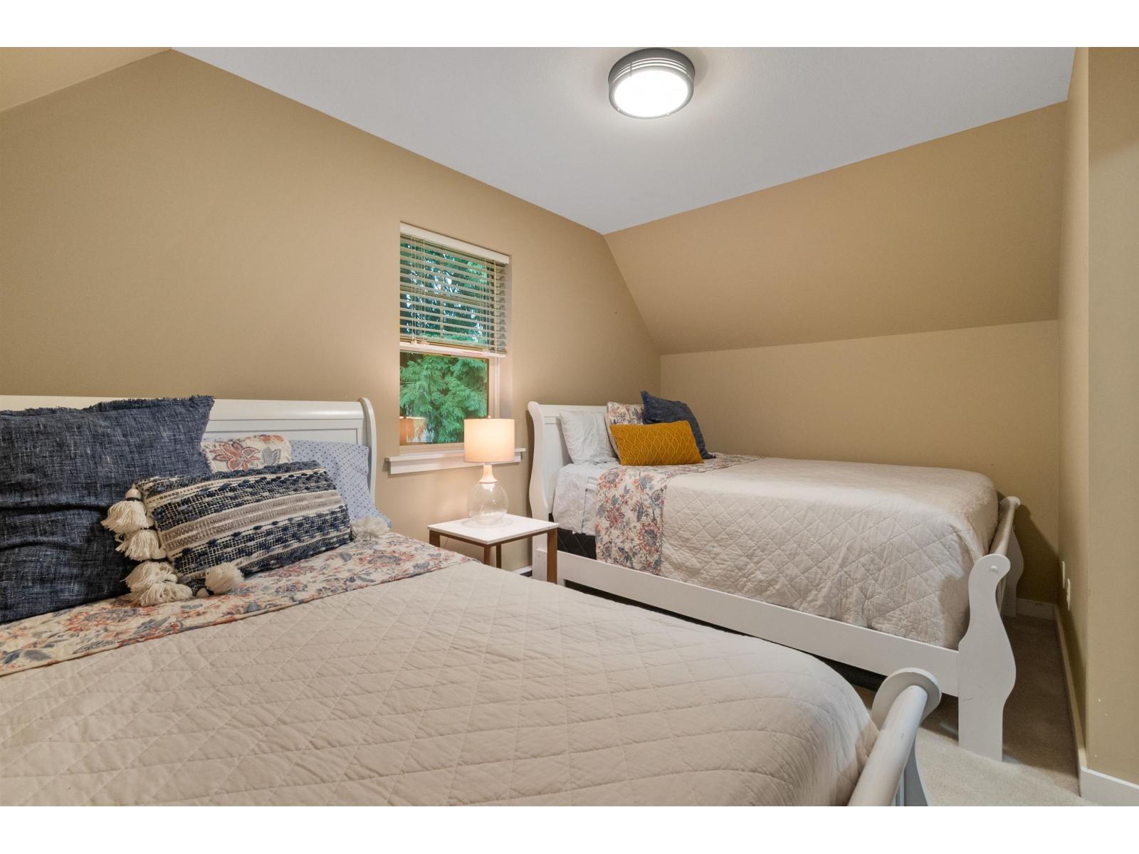 43583 COTTON TAIL CROSSING, Cultus Lake South — photo 19