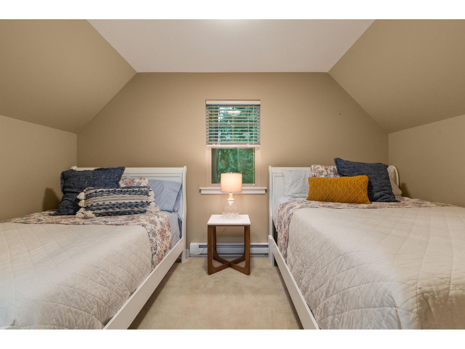 43583 COTTON TAIL CROSSING, Cultus Lake South — photo 20