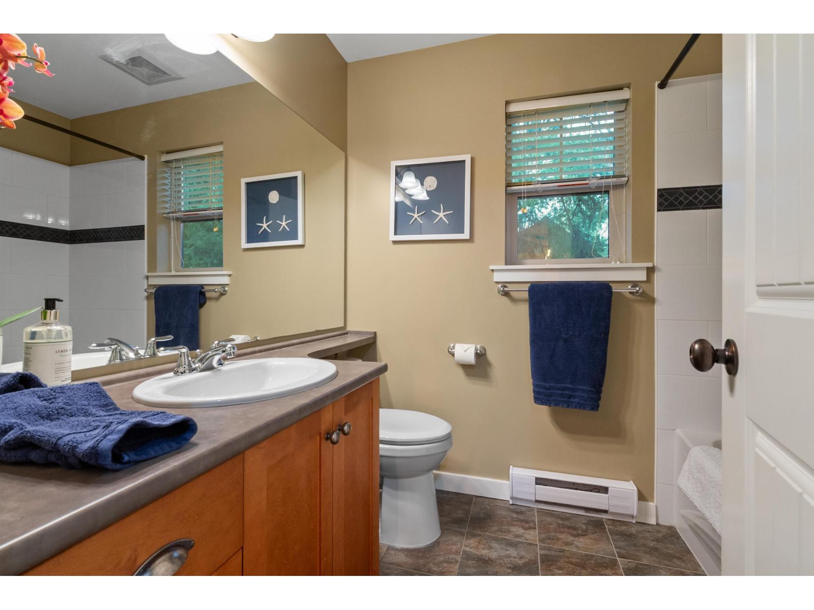 43583 COTTON TAIL CROSSING, Cultus Lake South — photo 22