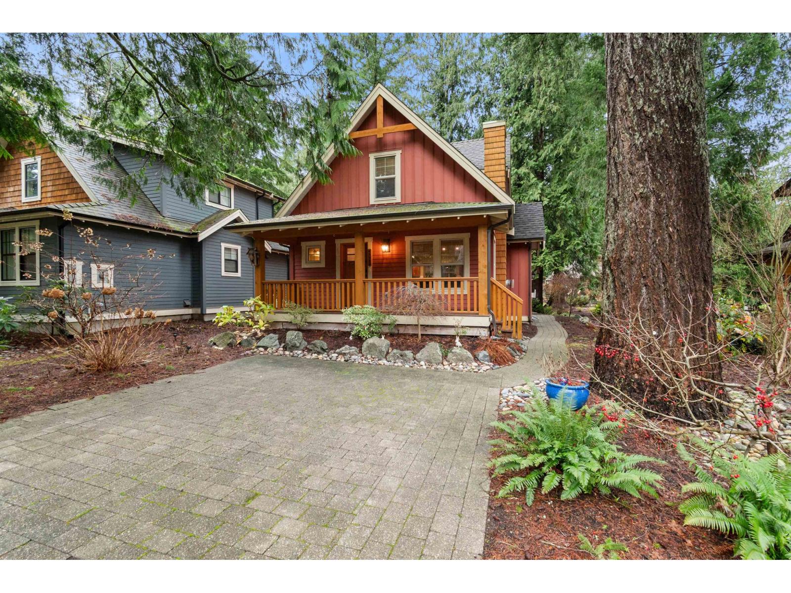 43583 COTTON TAIL CROSSING, Cultus Lake South — photo 23