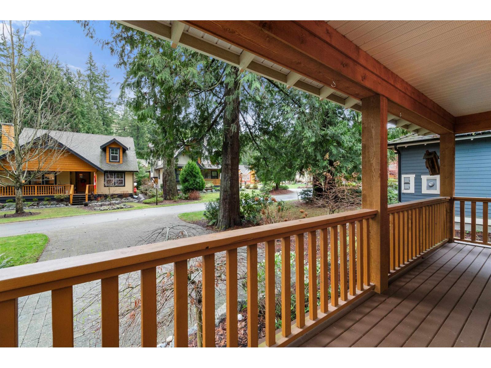 43583 COTTON TAIL CROSSING, Cultus Lake South — photo 24