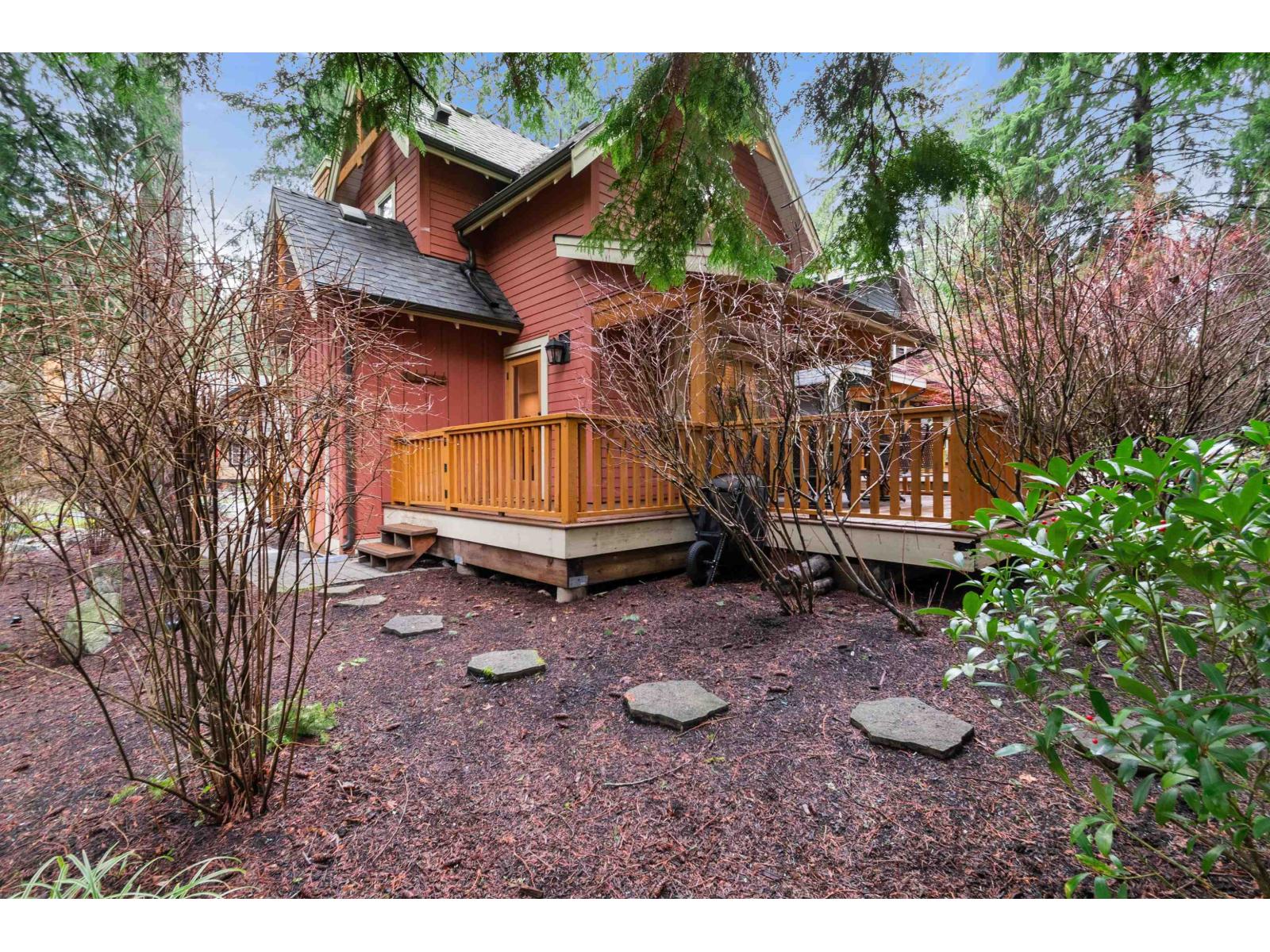 43583 COTTON TAIL CROSSING, Cultus Lake South — photo 25