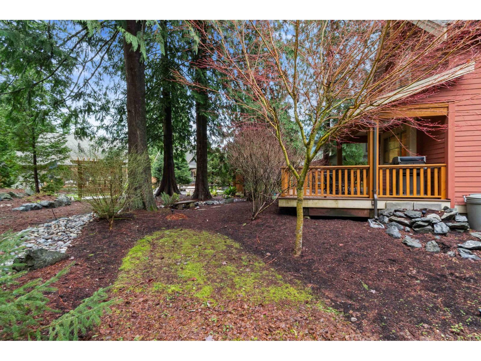 43583 COTTON TAIL CROSSING, Cultus Lake South — photo 26
