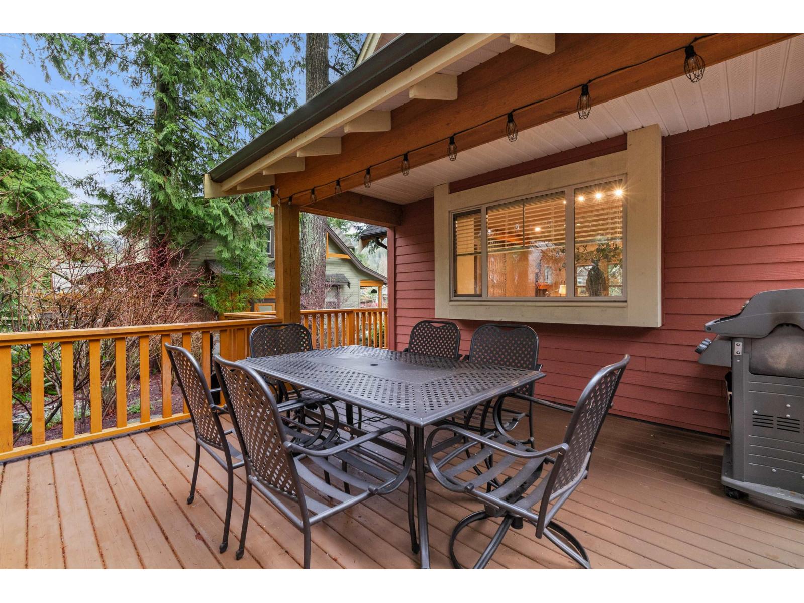 43583 COTTON TAIL CROSSING, Cultus Lake South — photo 27