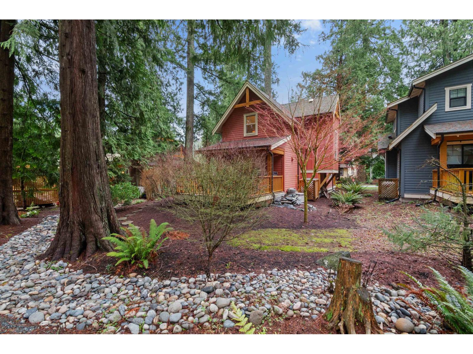 43583 COTTON TAIL CROSSING, Cultus Lake South — photo 28