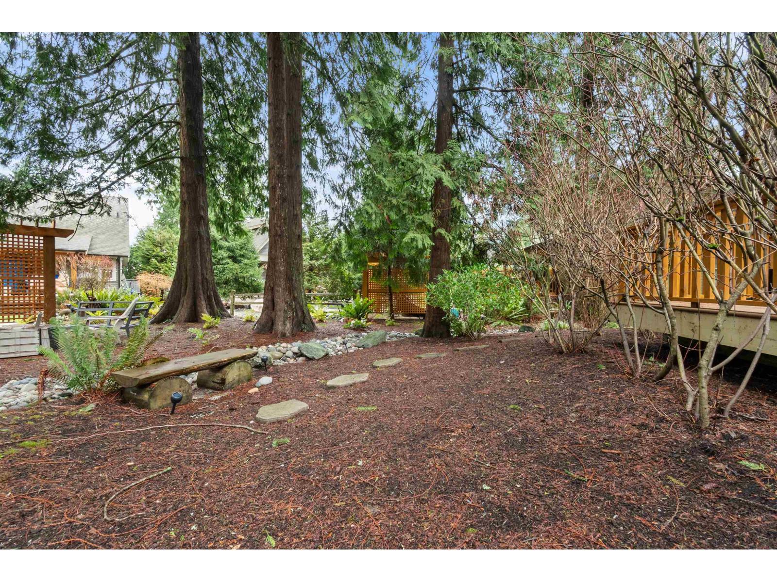 43583 COTTON TAIL CROSSING, Cultus Lake South — photo 29