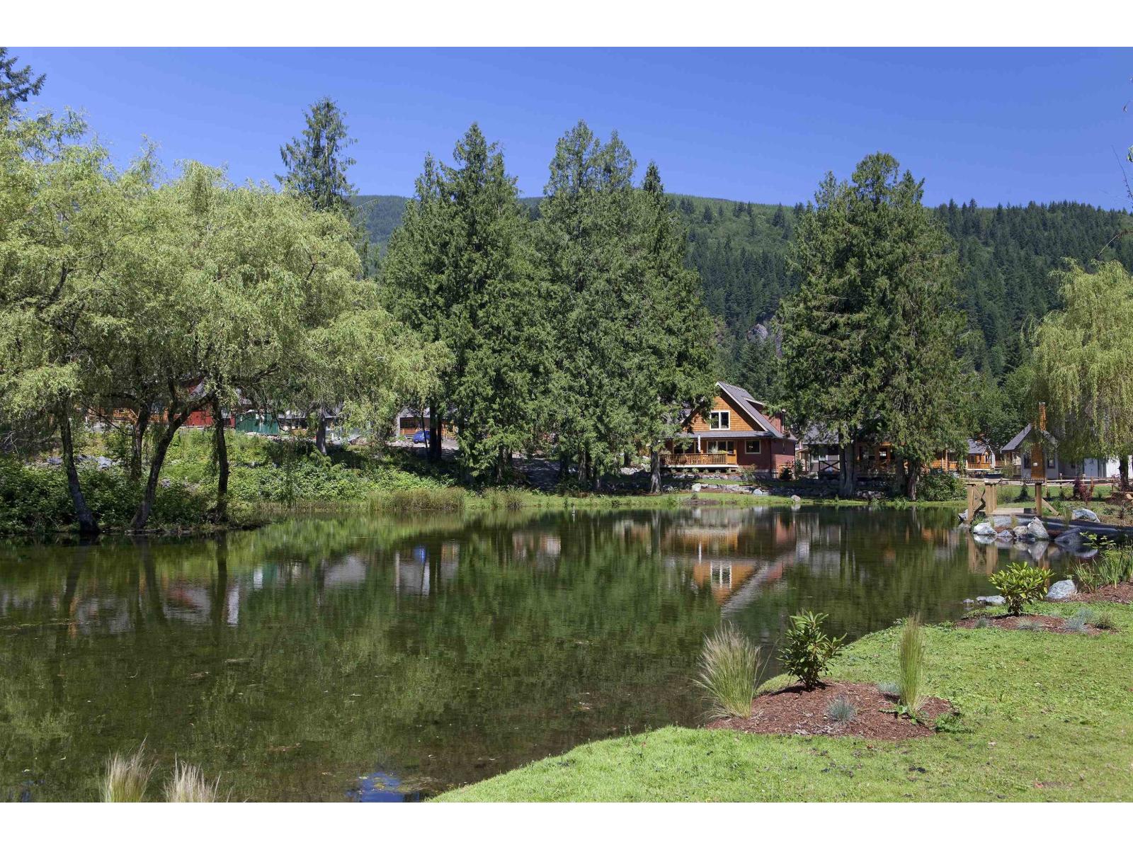 43583 COTTON TAIL CROSSING, Cultus Lake South — photo 35