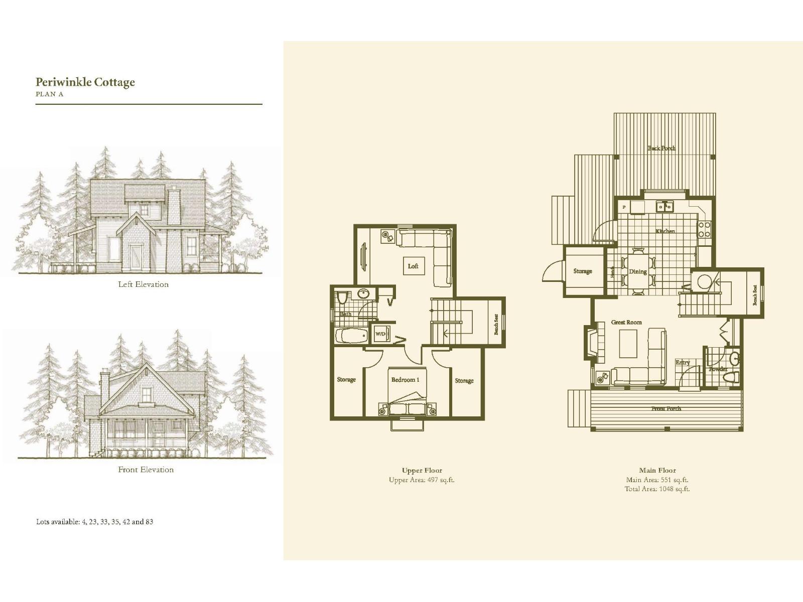 43583 COTTON TAIL CROSSING, Cultus Lake South — photo 40