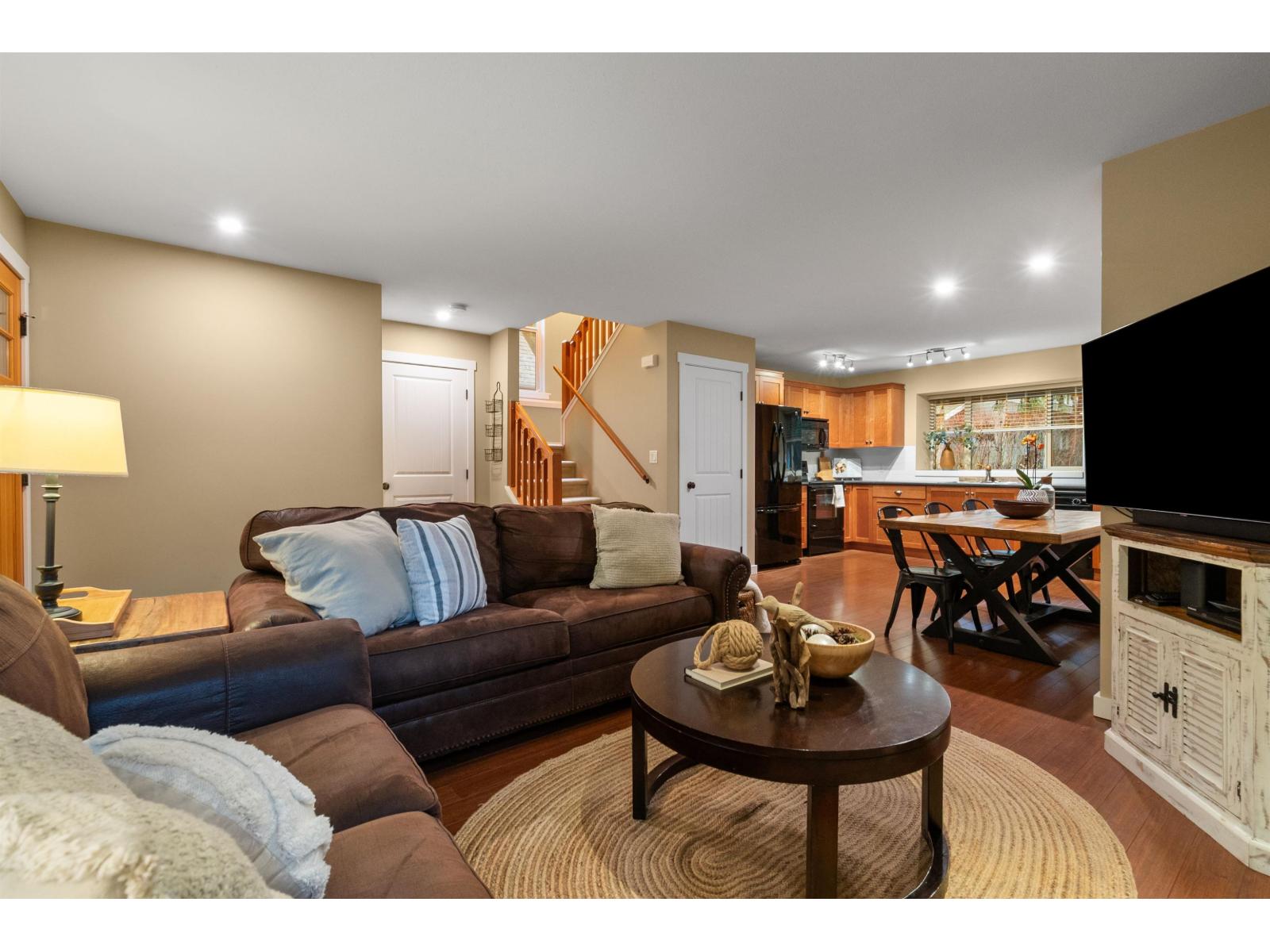43583 COTTON TAIL CROSSING, Cultus Lake South — photo 6