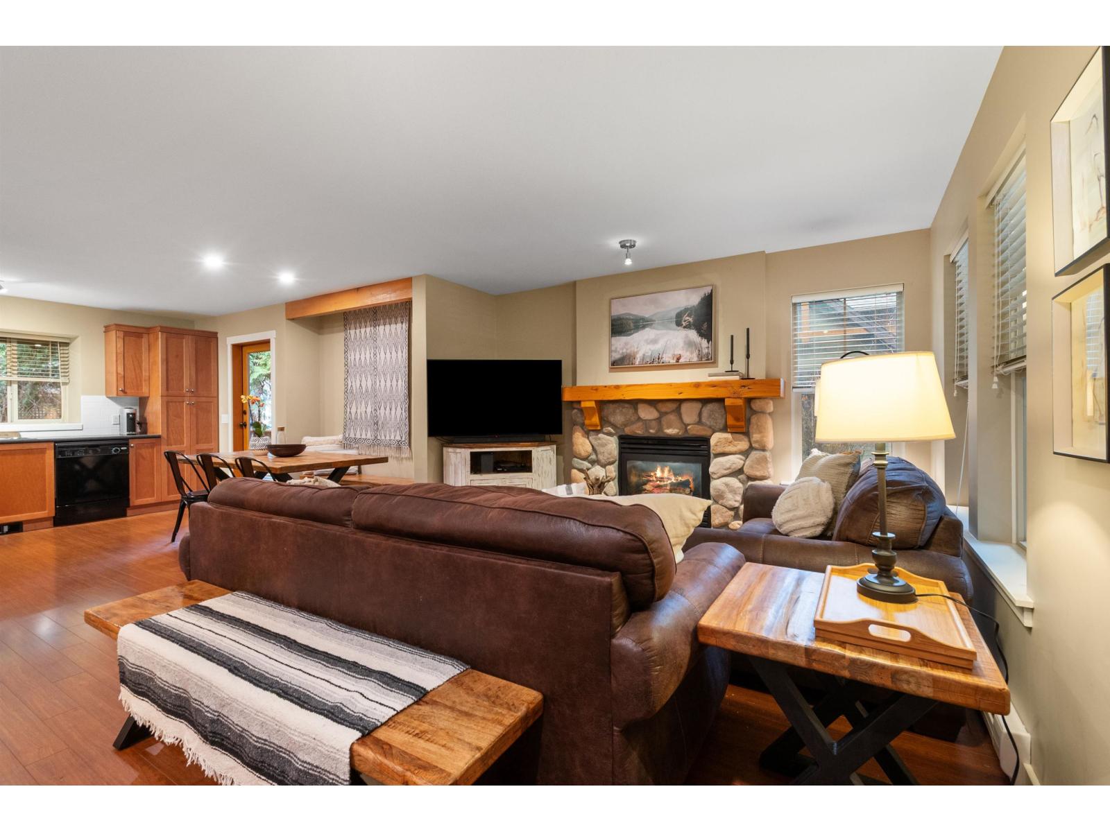 43583 COTTON TAIL CROSSING, Cultus Lake South — photo 7