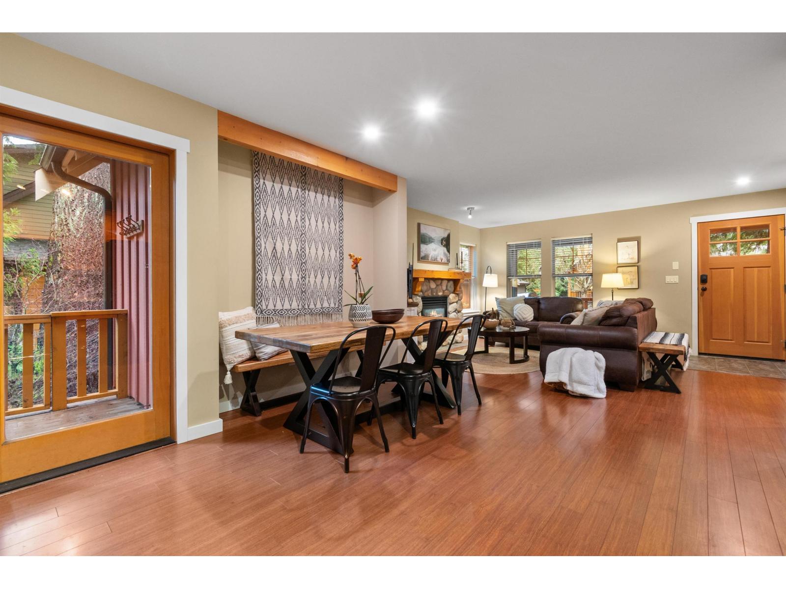 43583 COTTON TAIL CROSSING, Cultus Lake South — photo 8